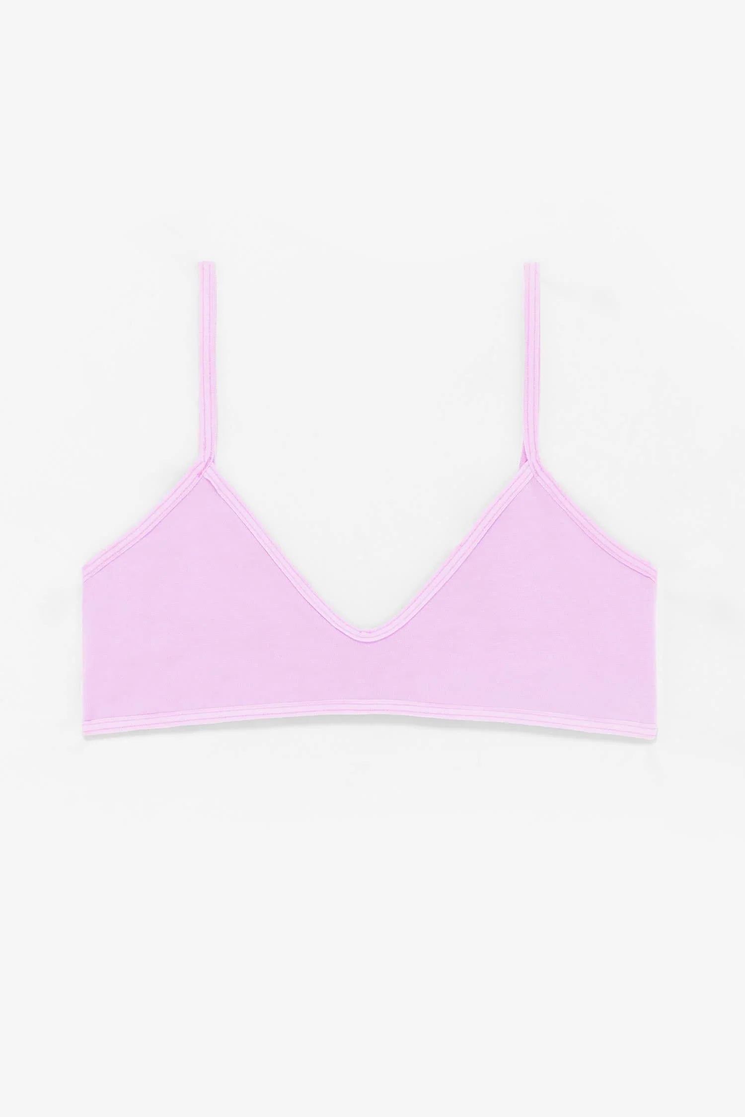 8391 - Spaghetti Bralette - Image 13