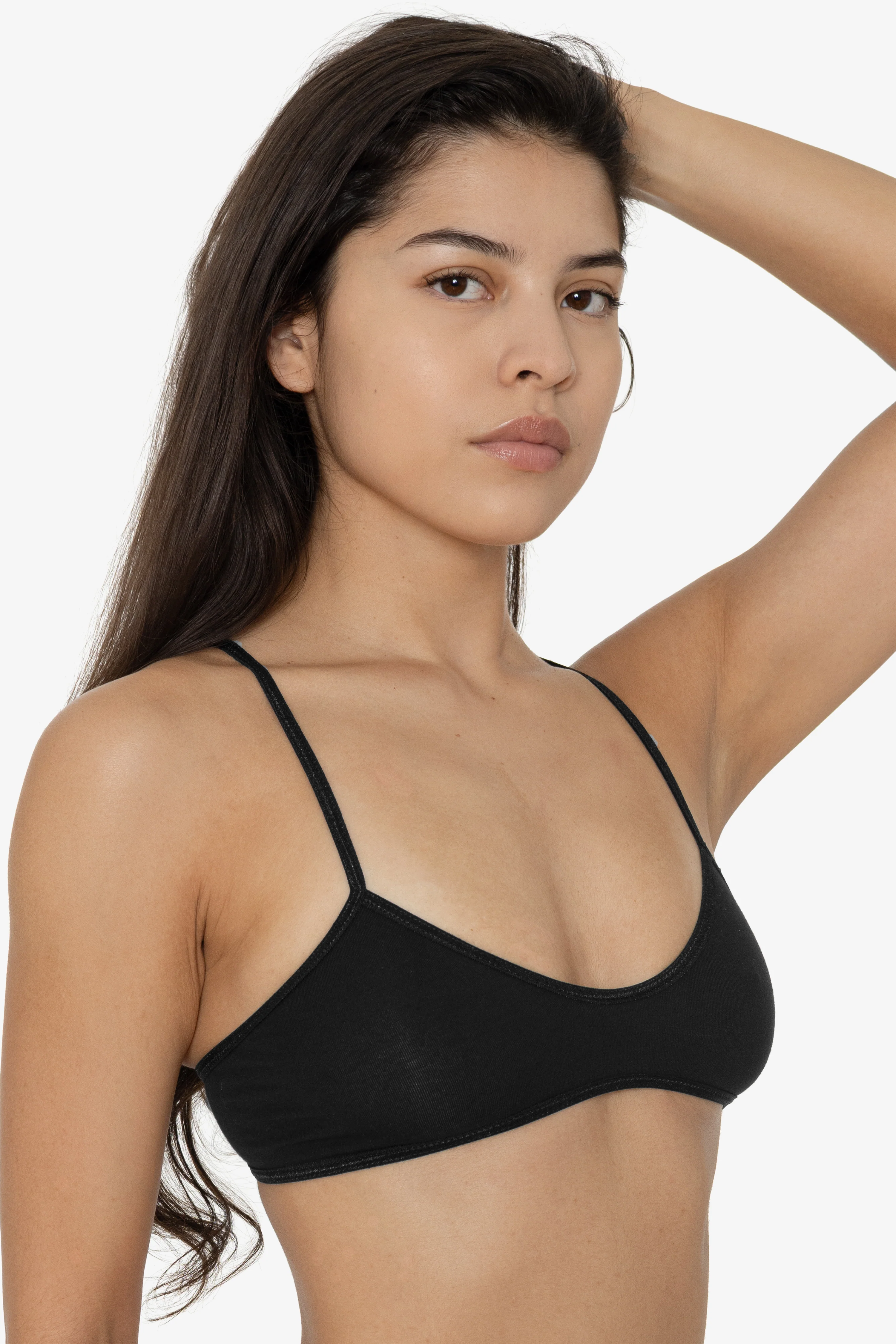 8391 - Spaghetti Bralette - Image 15