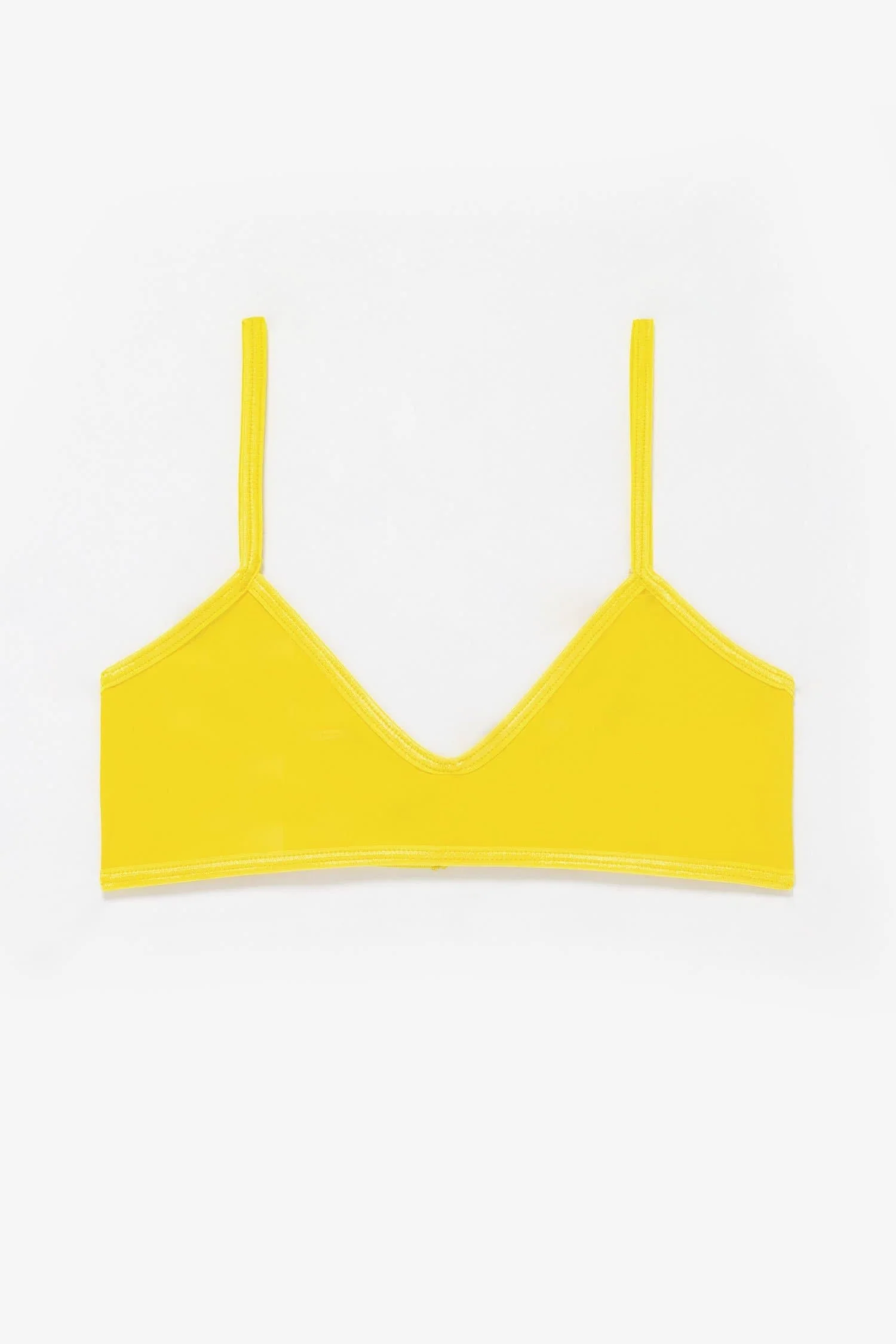 8391 - Spaghetti Bralette - Image 18