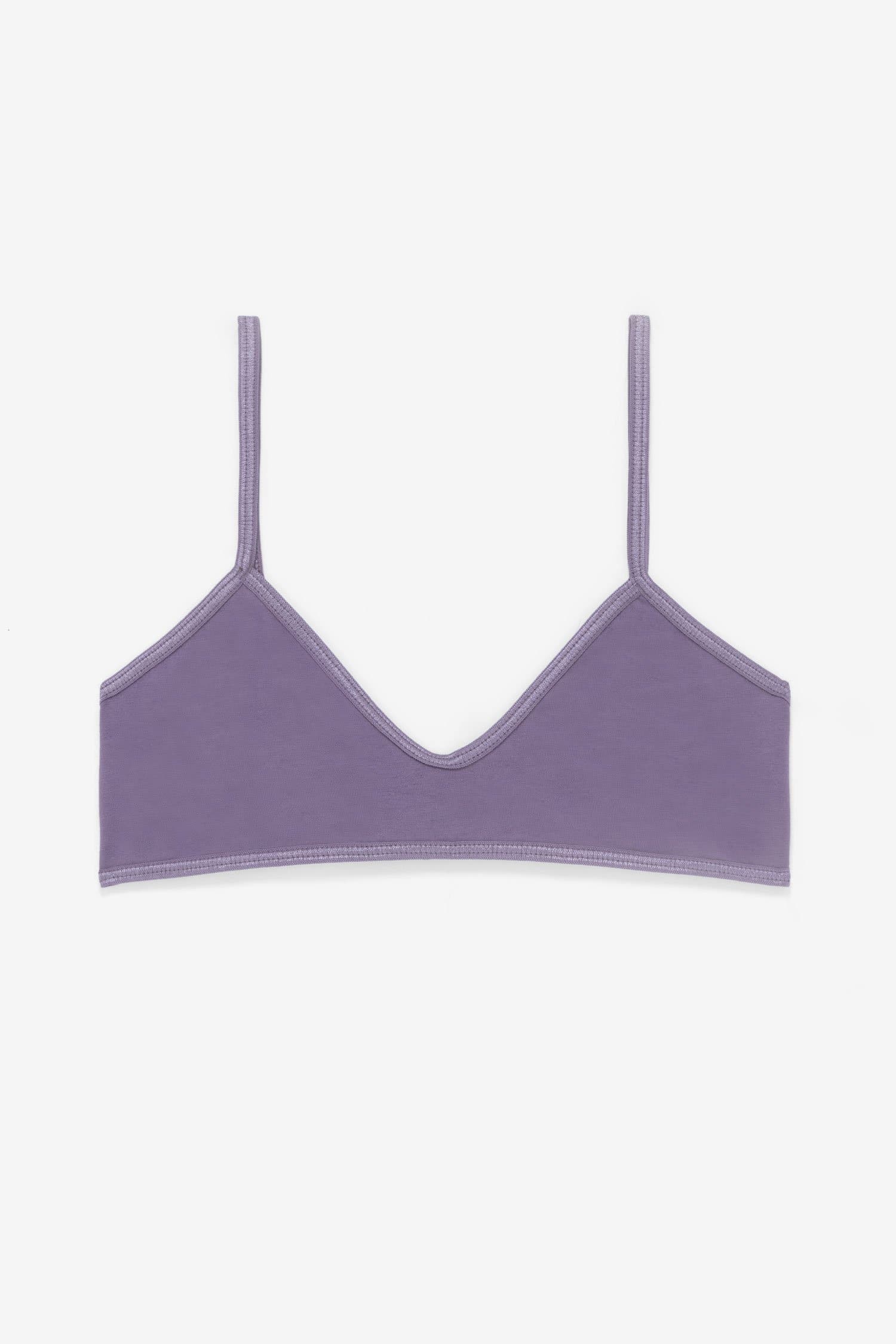 8391 - Spaghetti Bralette - Image 21