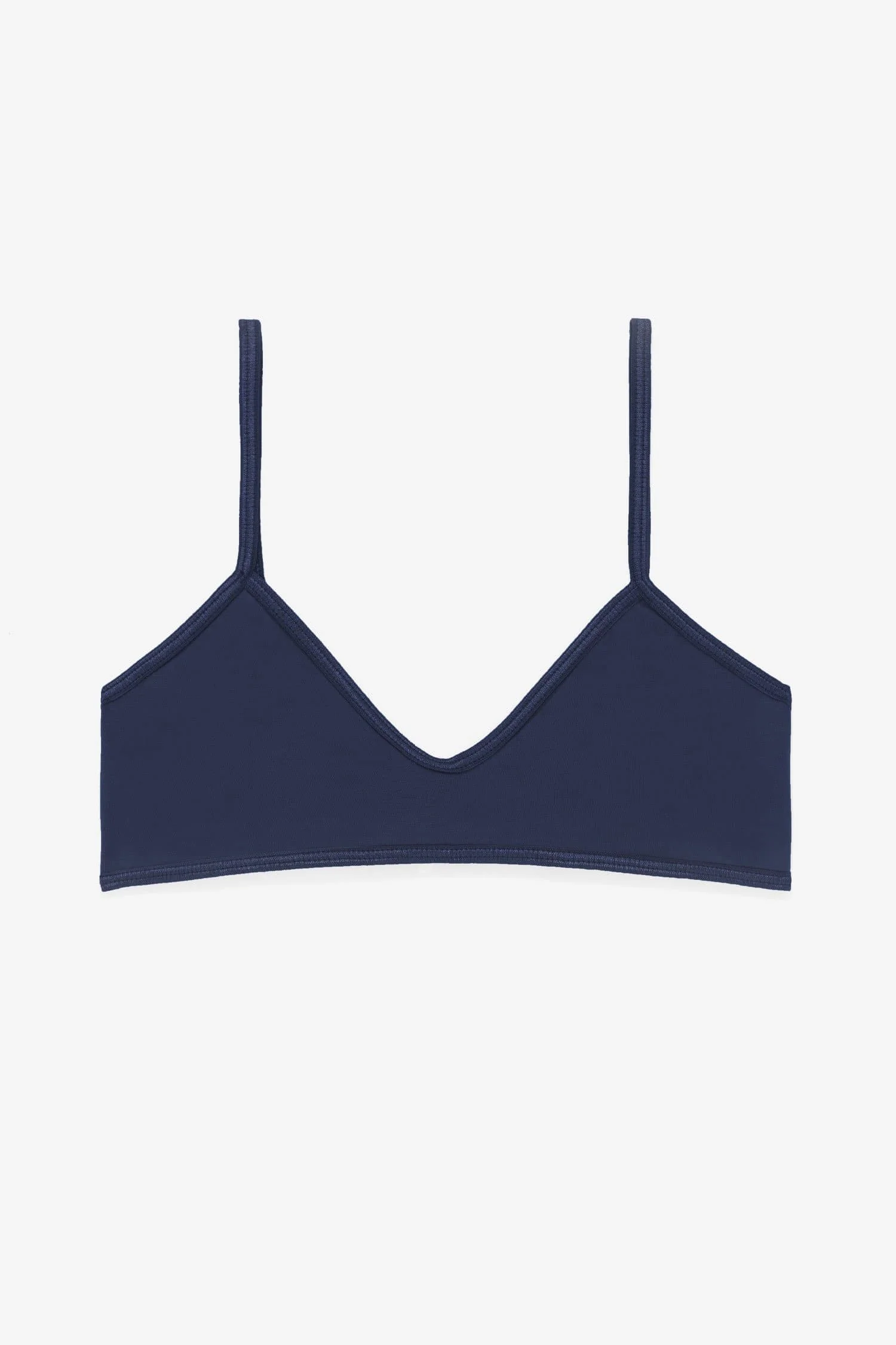 8391 - Spaghetti Bralette - Image 22