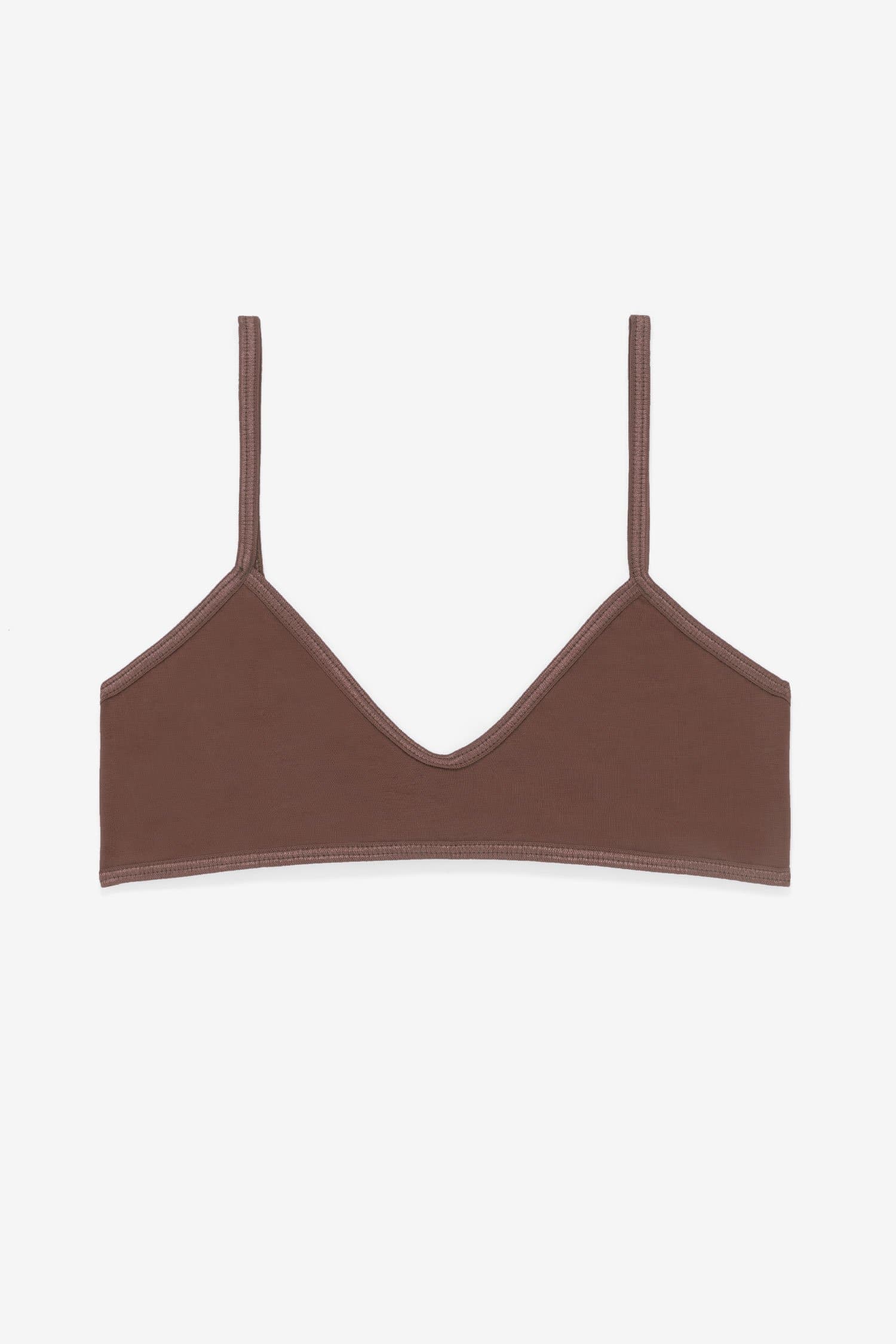 8391 - Spaghetti Bralette - Image 23