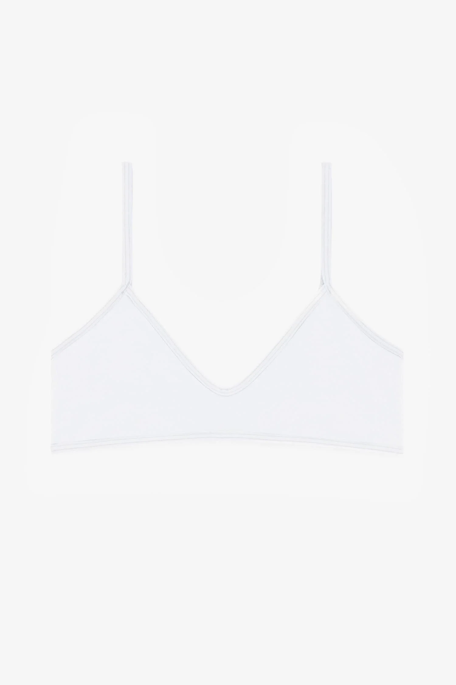 8391 - Spaghetti Bralette - Image 24