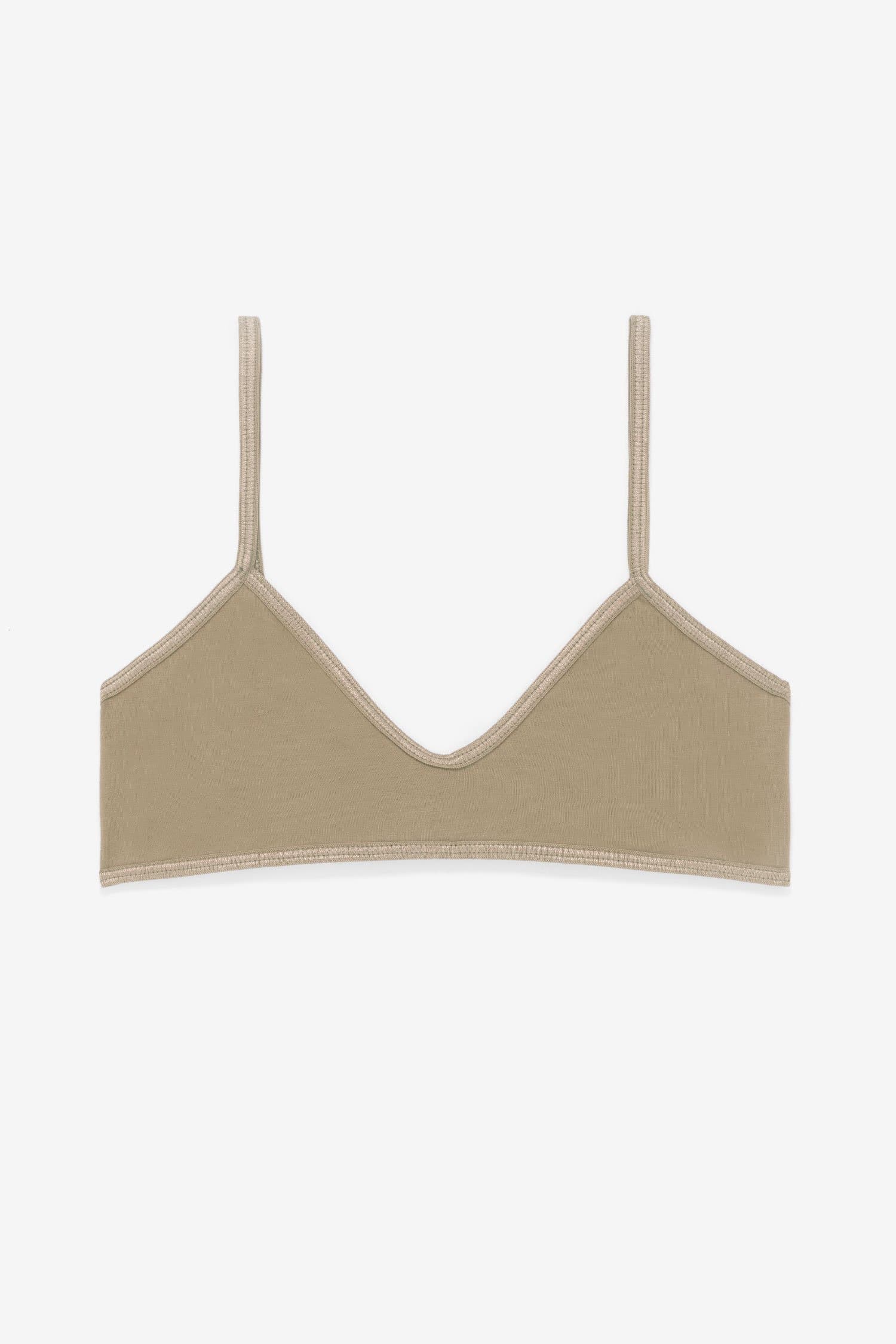 8391 - Spaghetti Bralette - Image 25