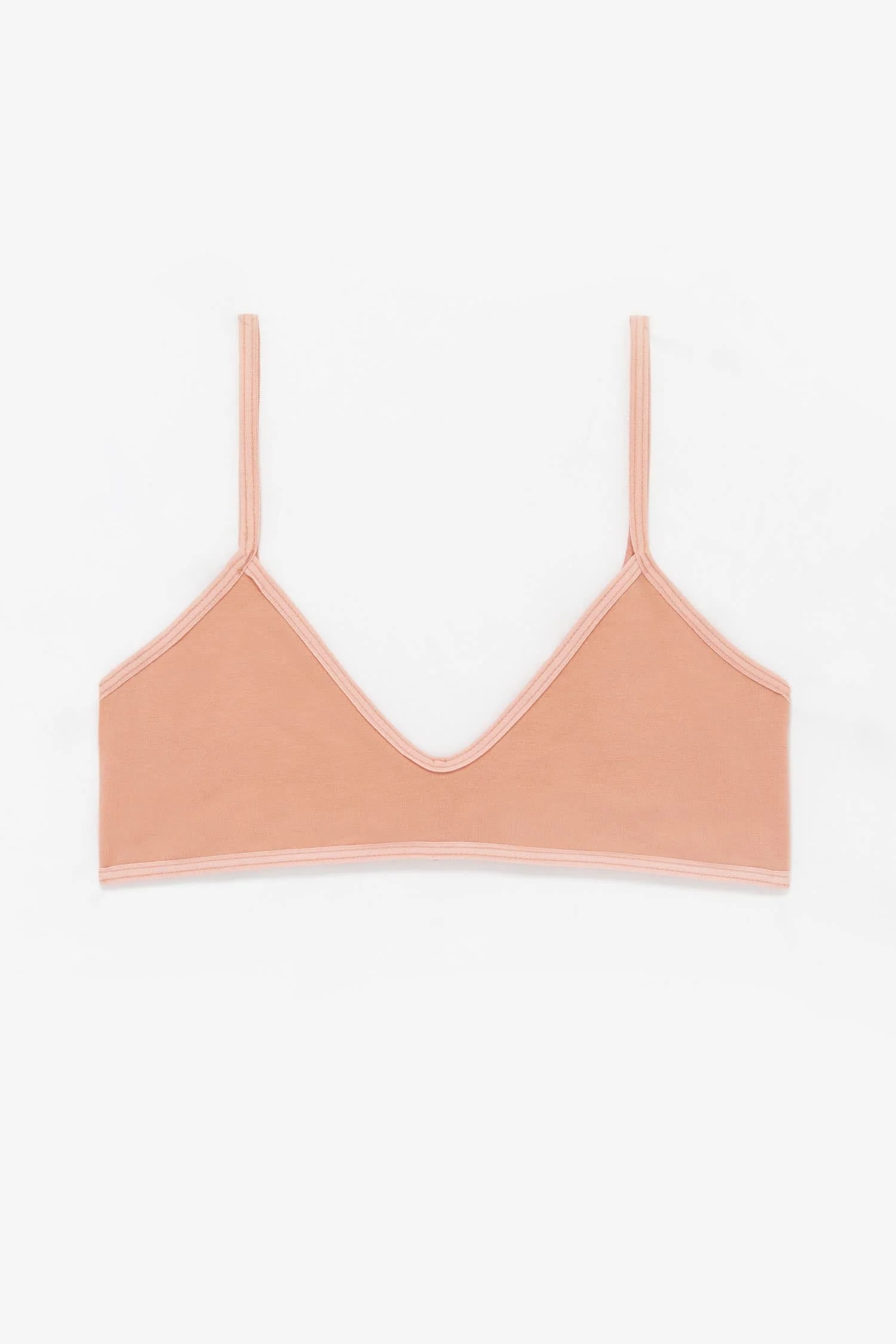 8391 - Spaghetti Bralette - Image 26