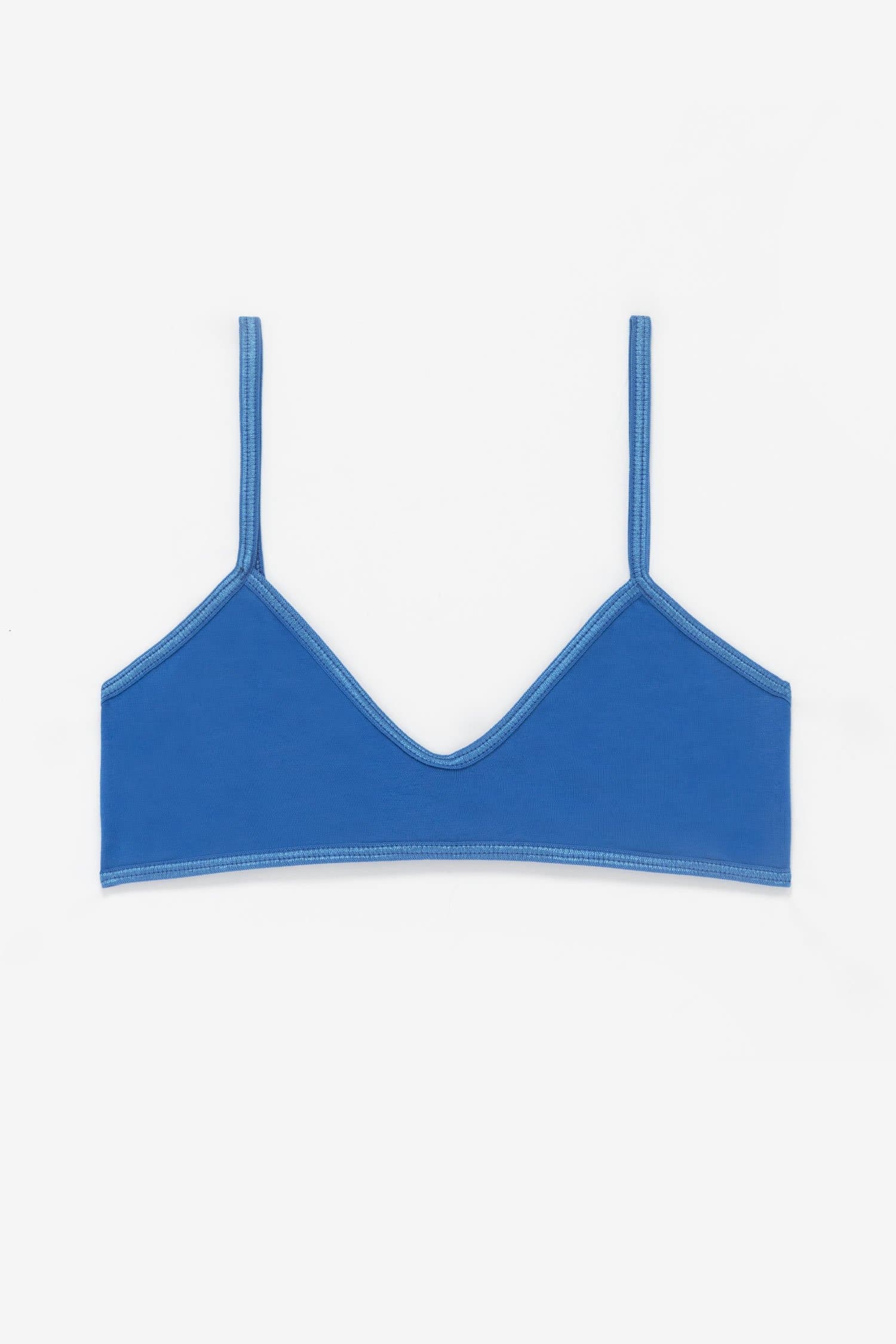 8391 - Spaghetti Bralette - Image 27