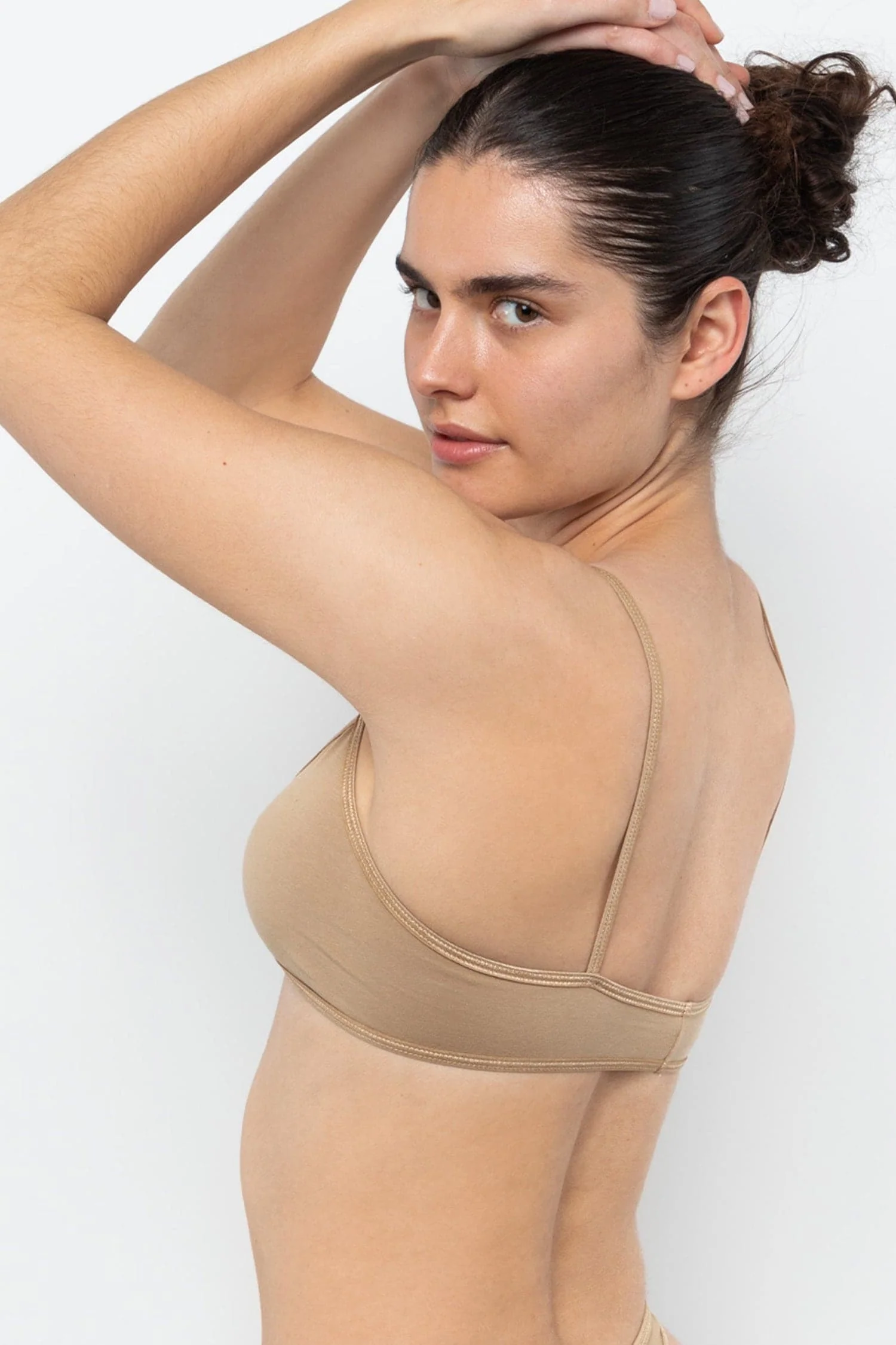 8391 - Spaghetti Bralette - Image 45