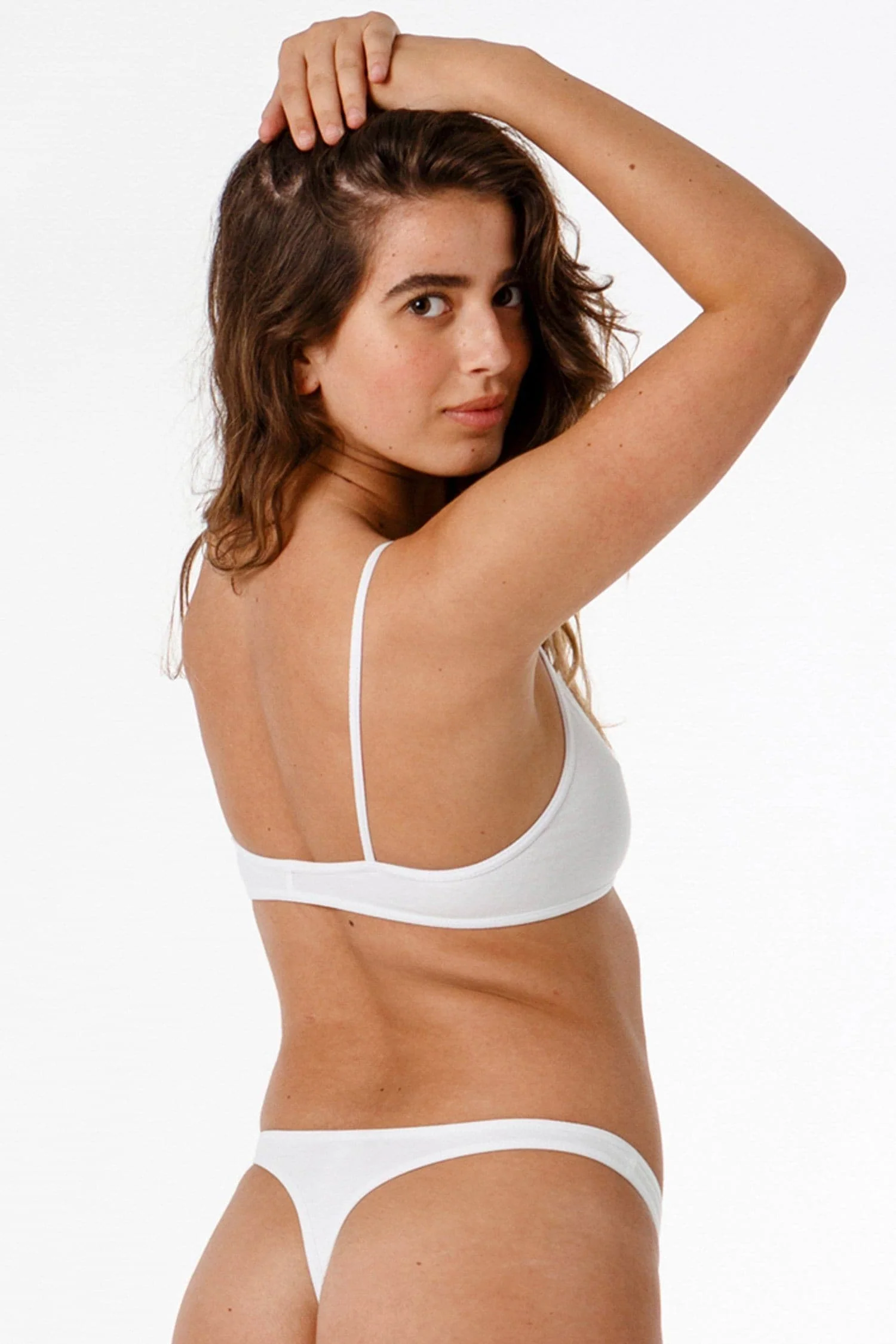 8391 - Spaghetti Bralette - Image 50