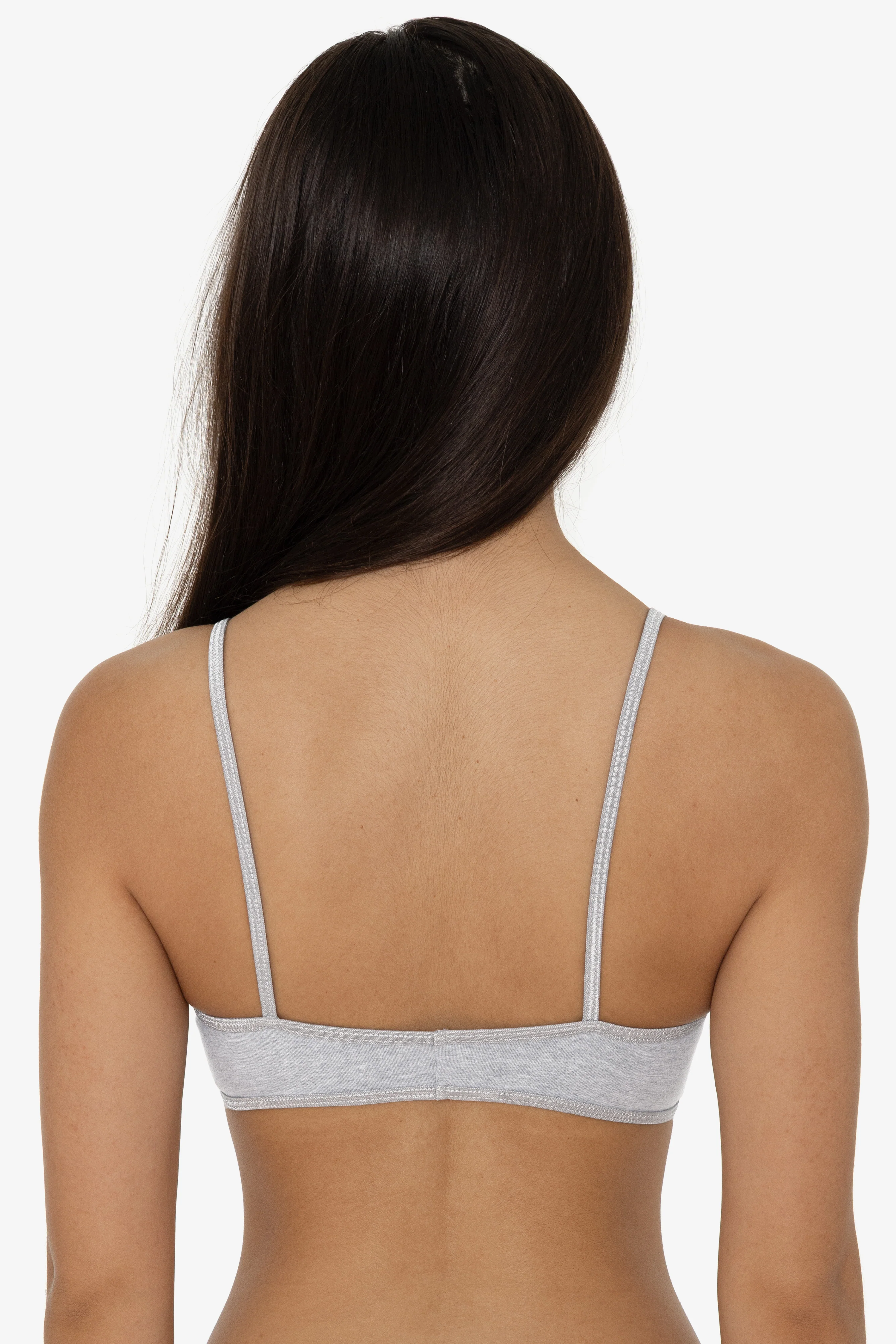 8391 - Spaghetti Bralette - Image 53