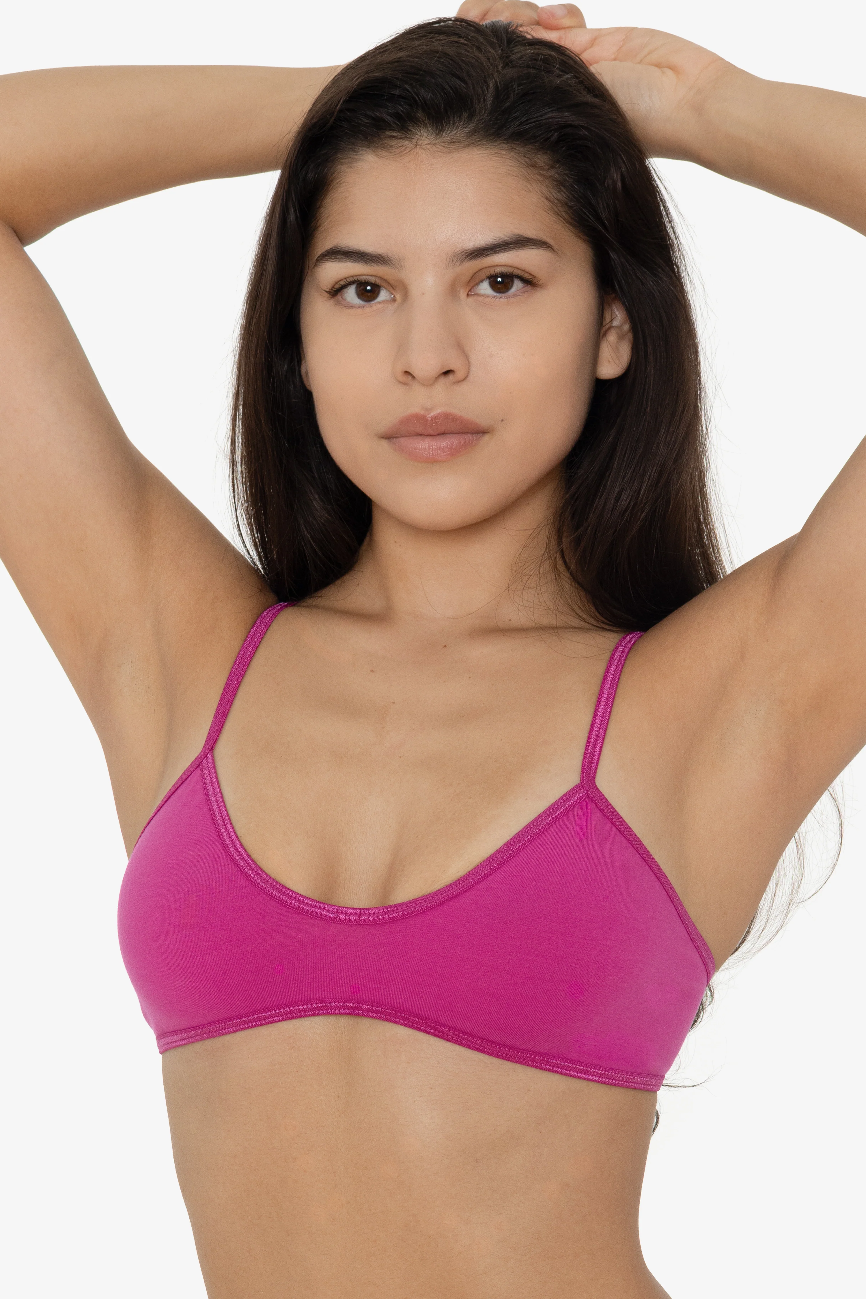 8391 - Spaghetti Bralette - Image 58