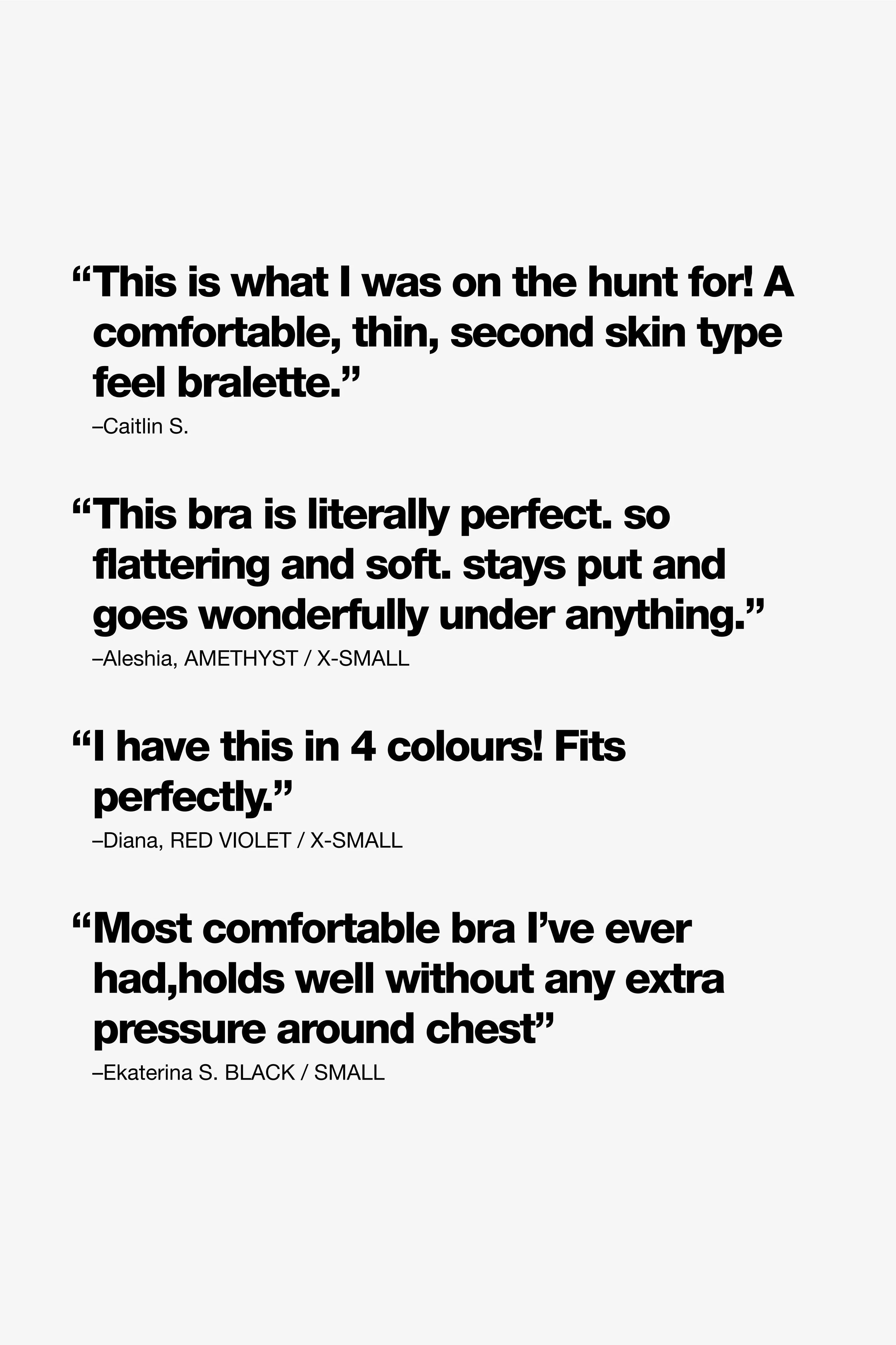8391 - Spaghetti Bralette - Image 80