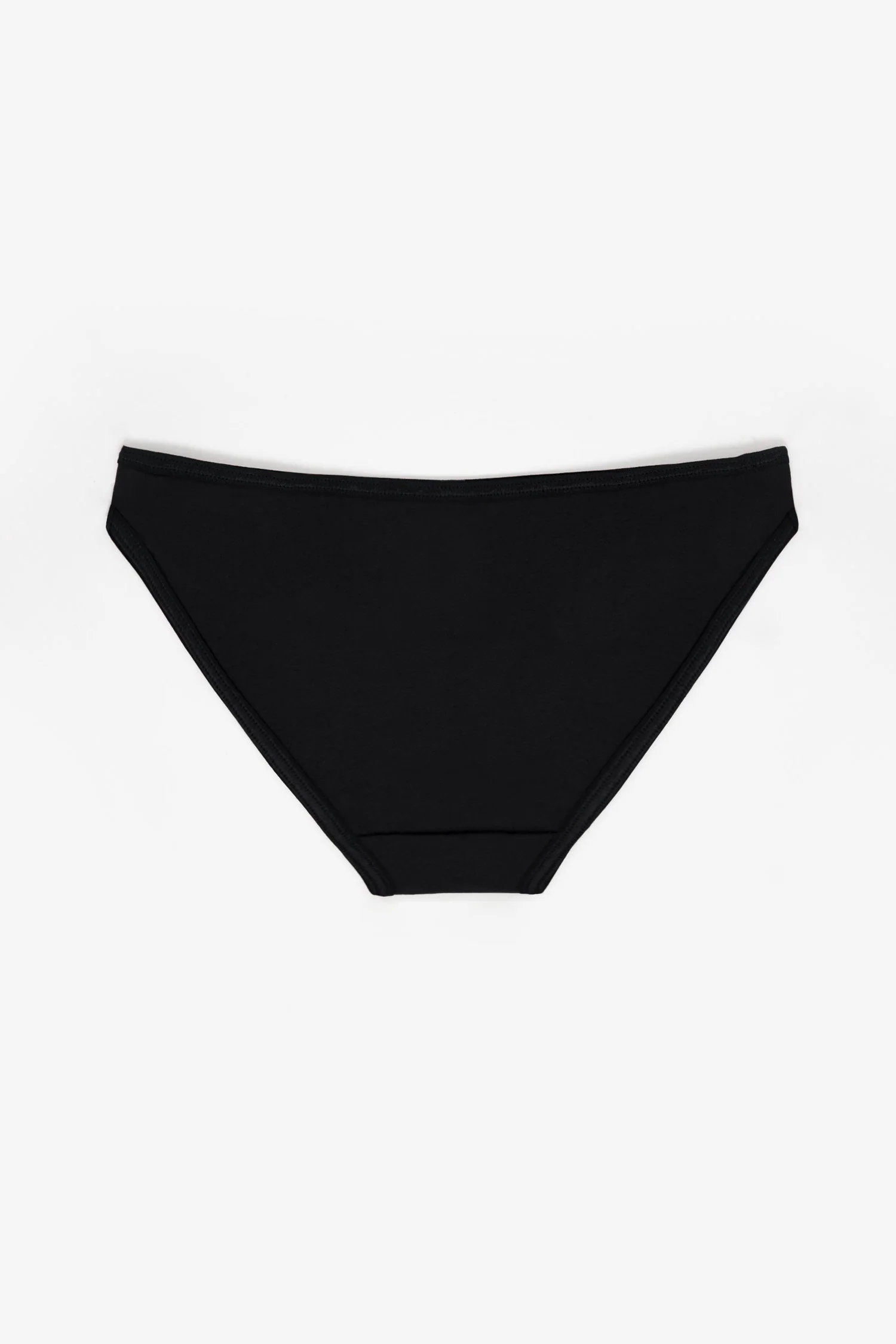 8394 - Bikini Panty - Image 100