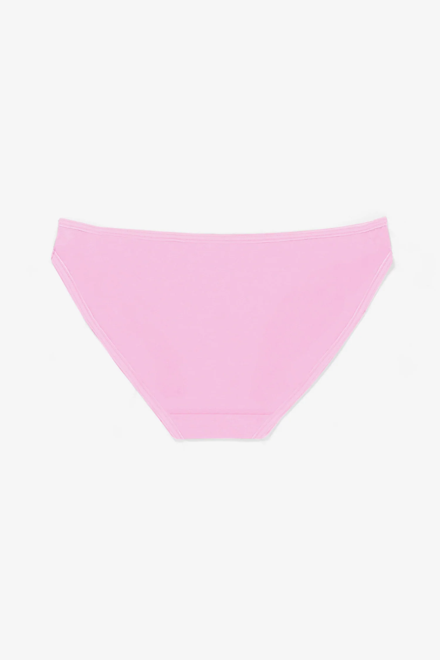 8394 - Bikini Panty - Image 101
