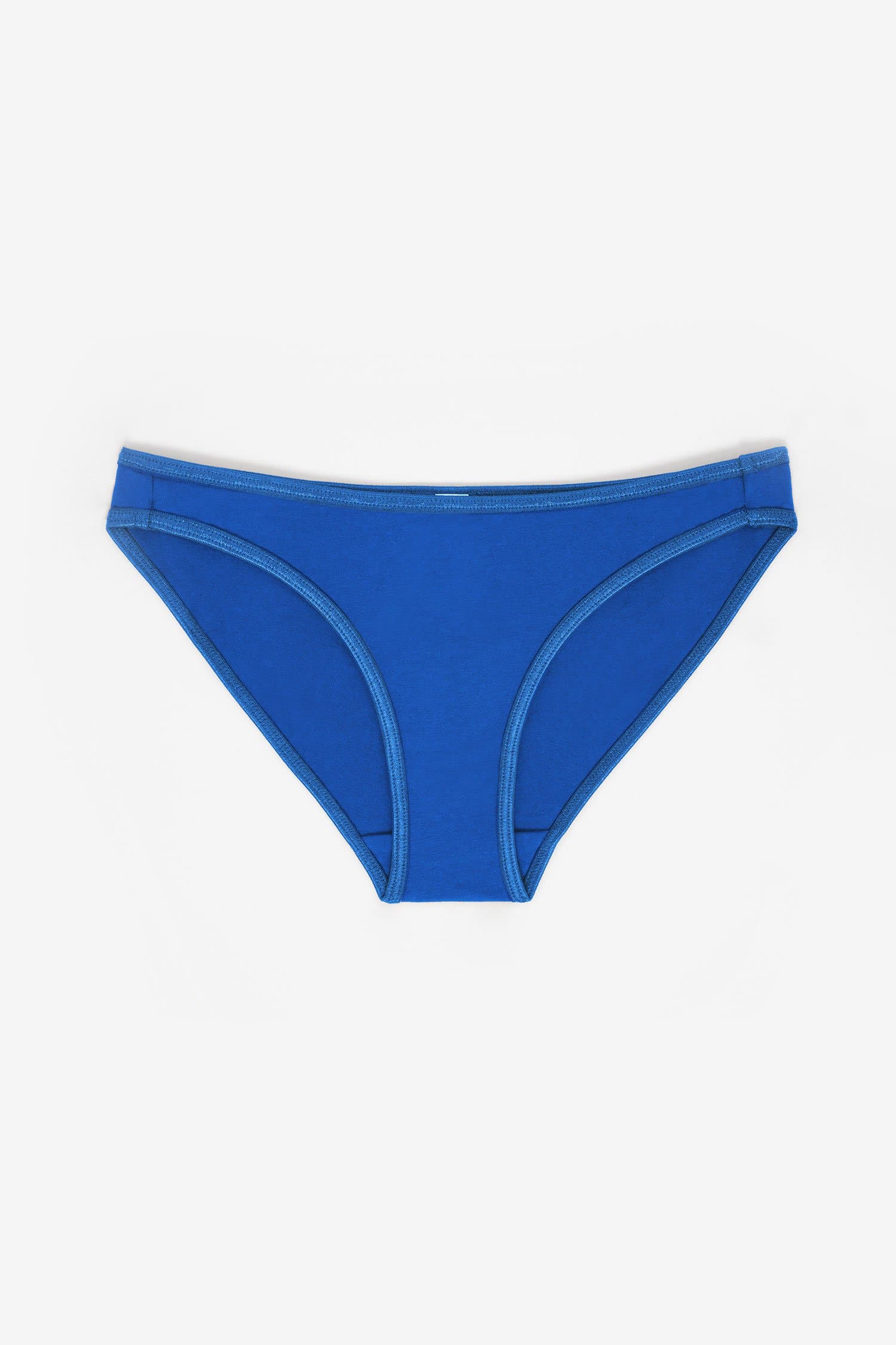 8394 - Bikini Panty - Image 102