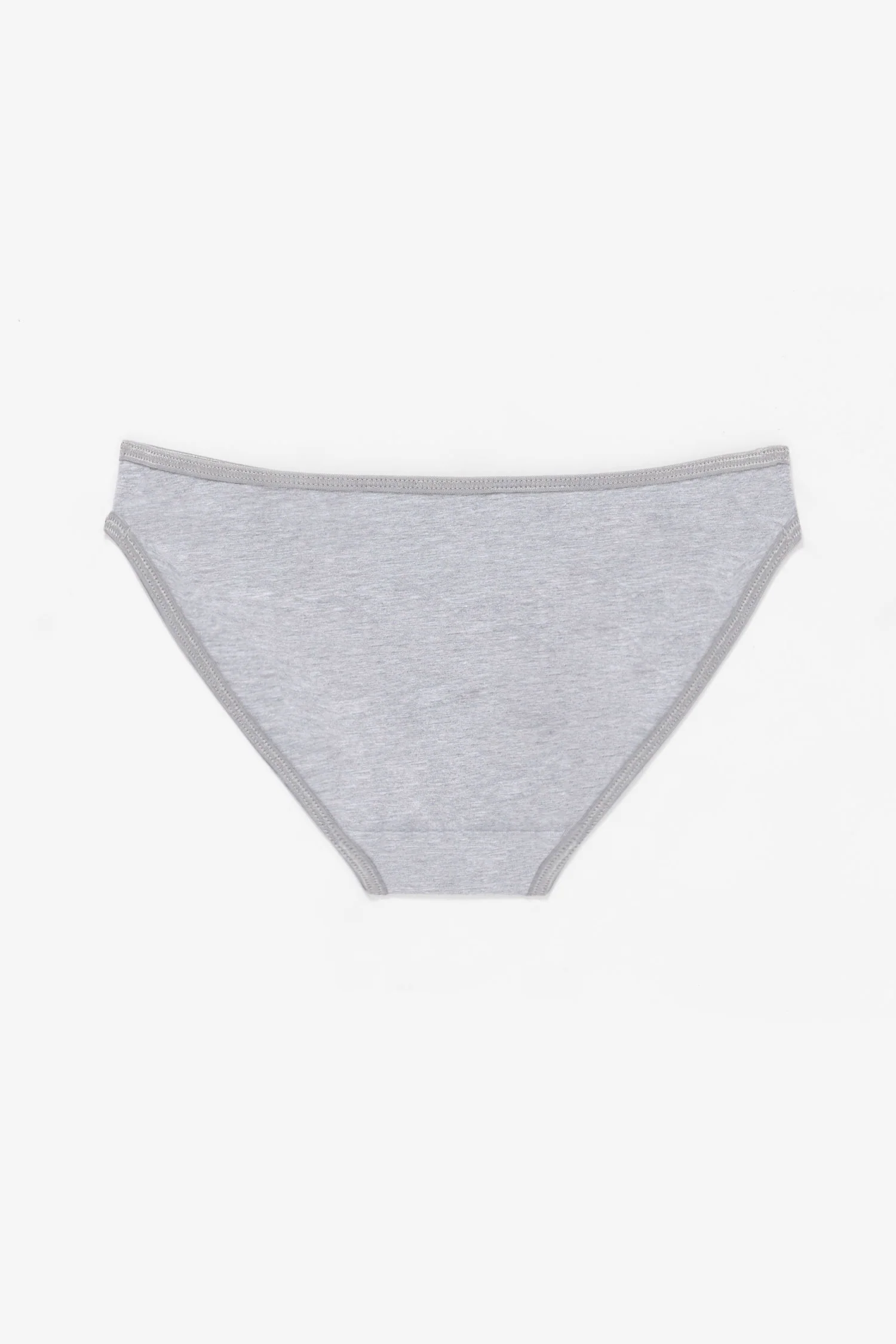 8394 - Bikini Panty - Image 104
