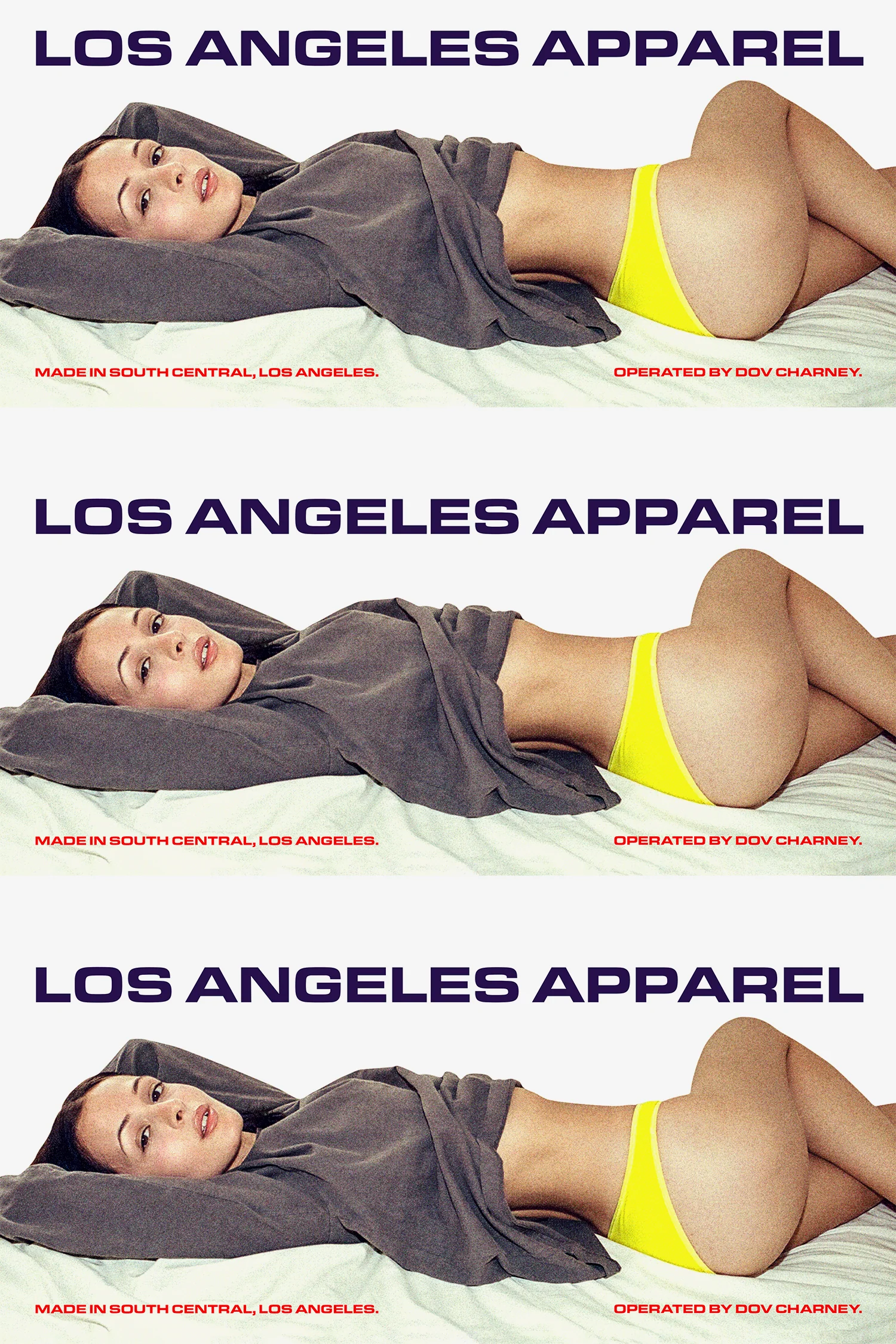 8394 - Bikini Panty - Image 105