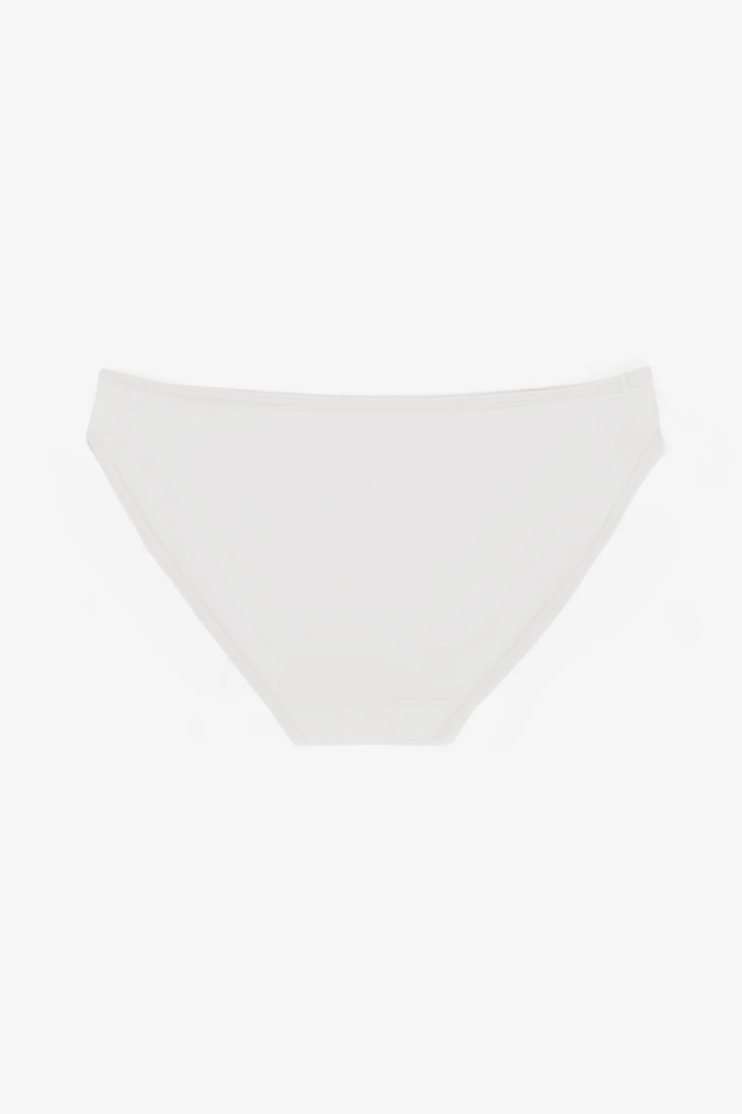 8394 - Bikini Panty - Image 106