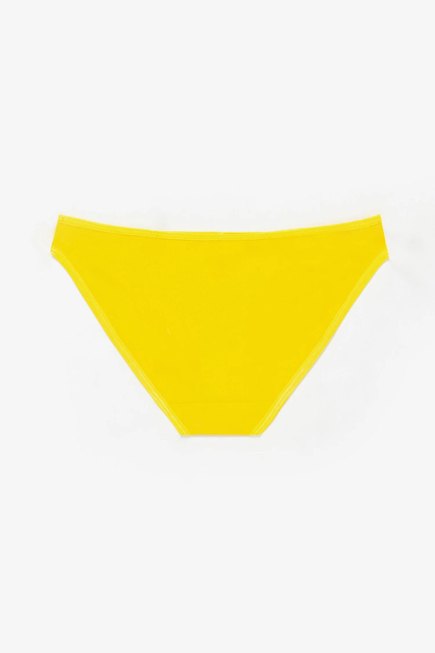 8394 - Bikini Panty - Image 107