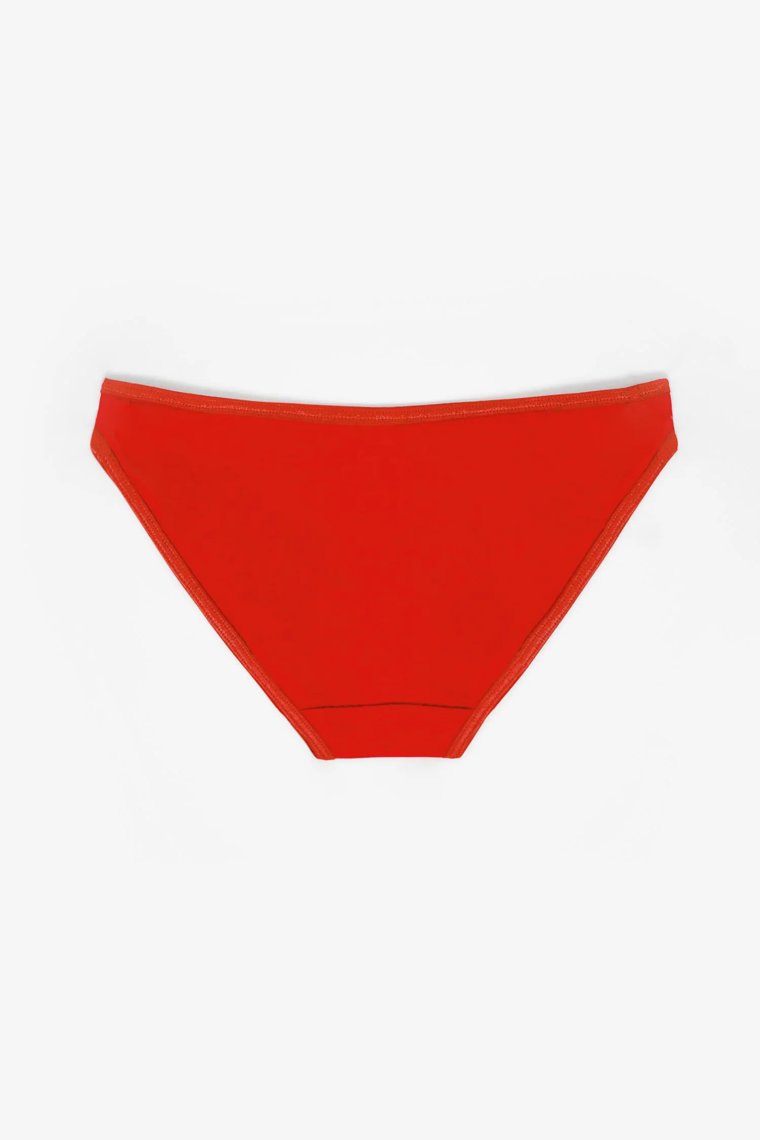 8394 - Bikini Panty - Image 108