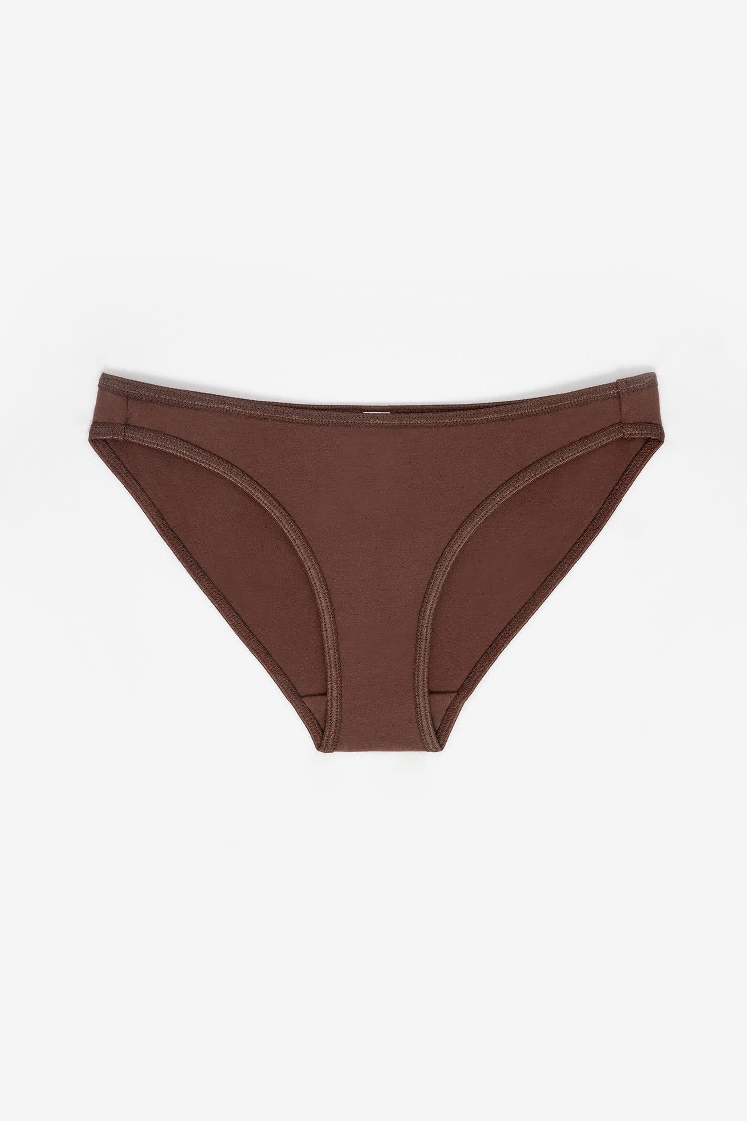 8394 - Bikini Panty - Image 109