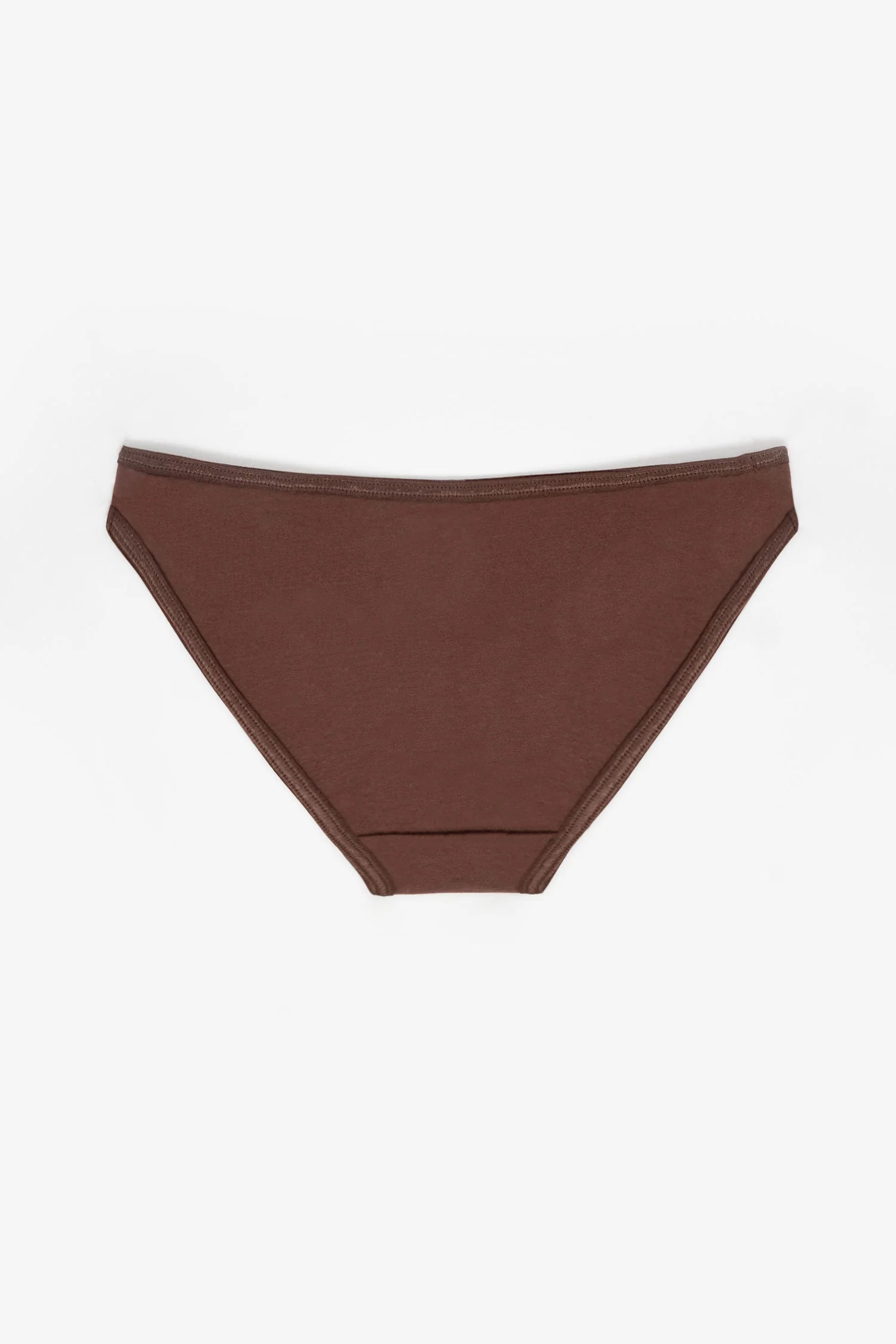 8394 - Bikini Panty - Image 110