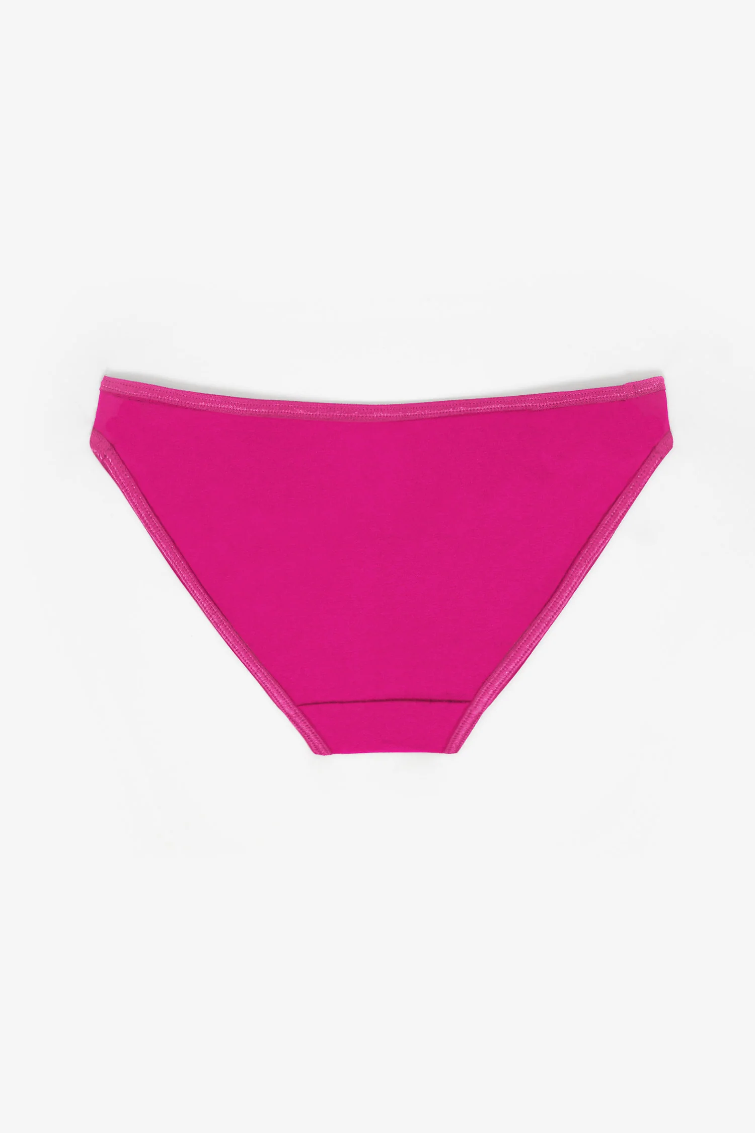 8394 - Bikini Panty - Image 111