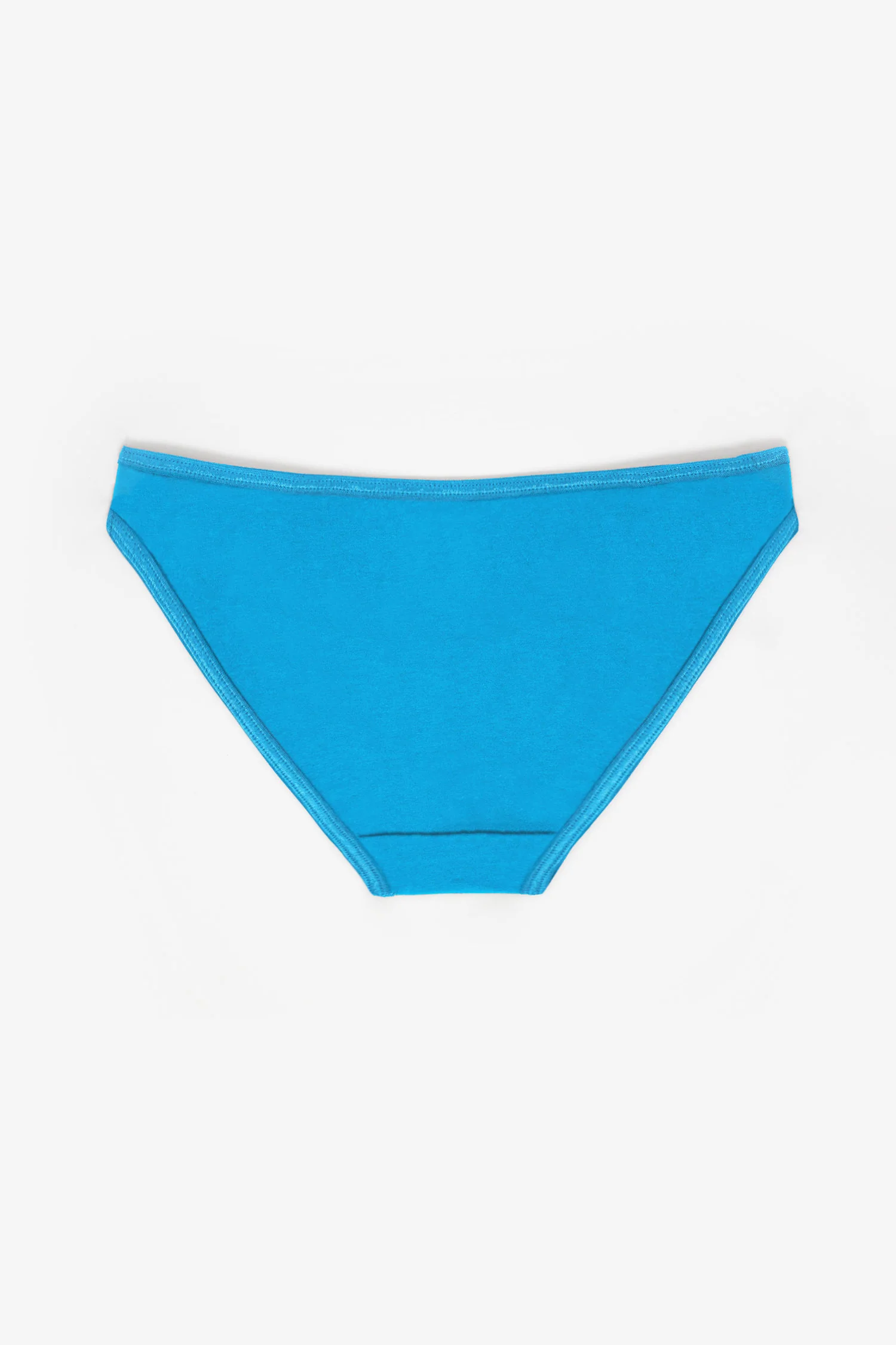 8394 - Bikini Panty - Image 112