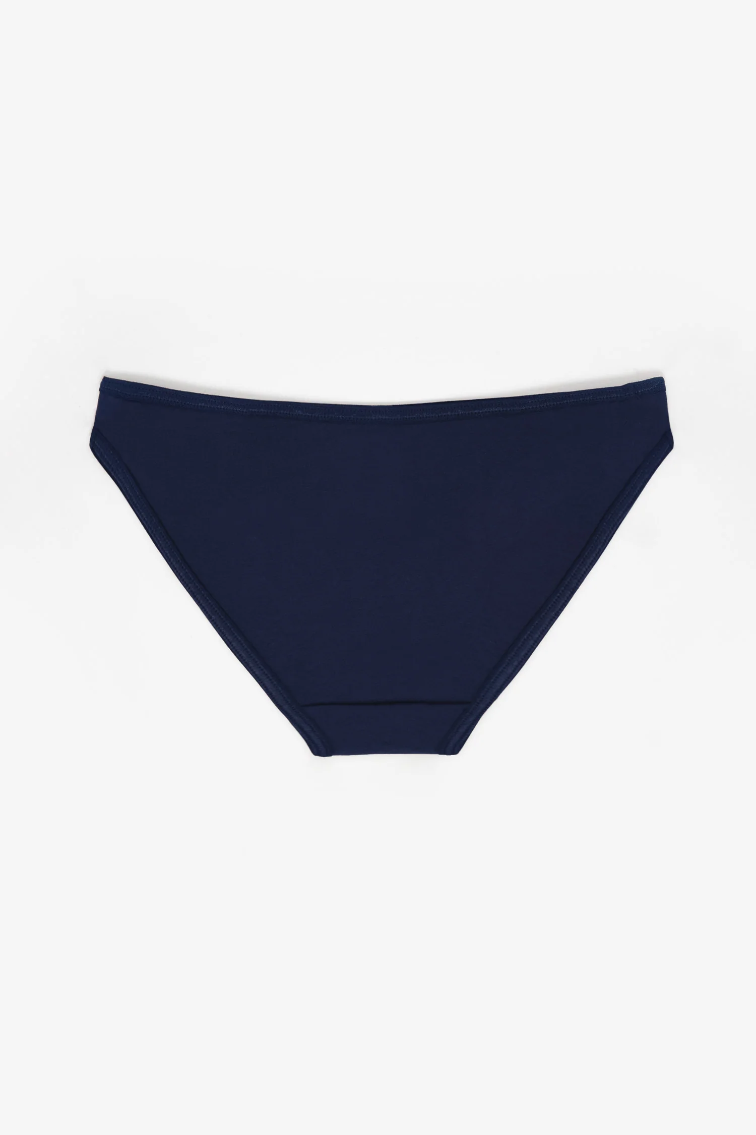 8394 - Bikini Panty - Image 113