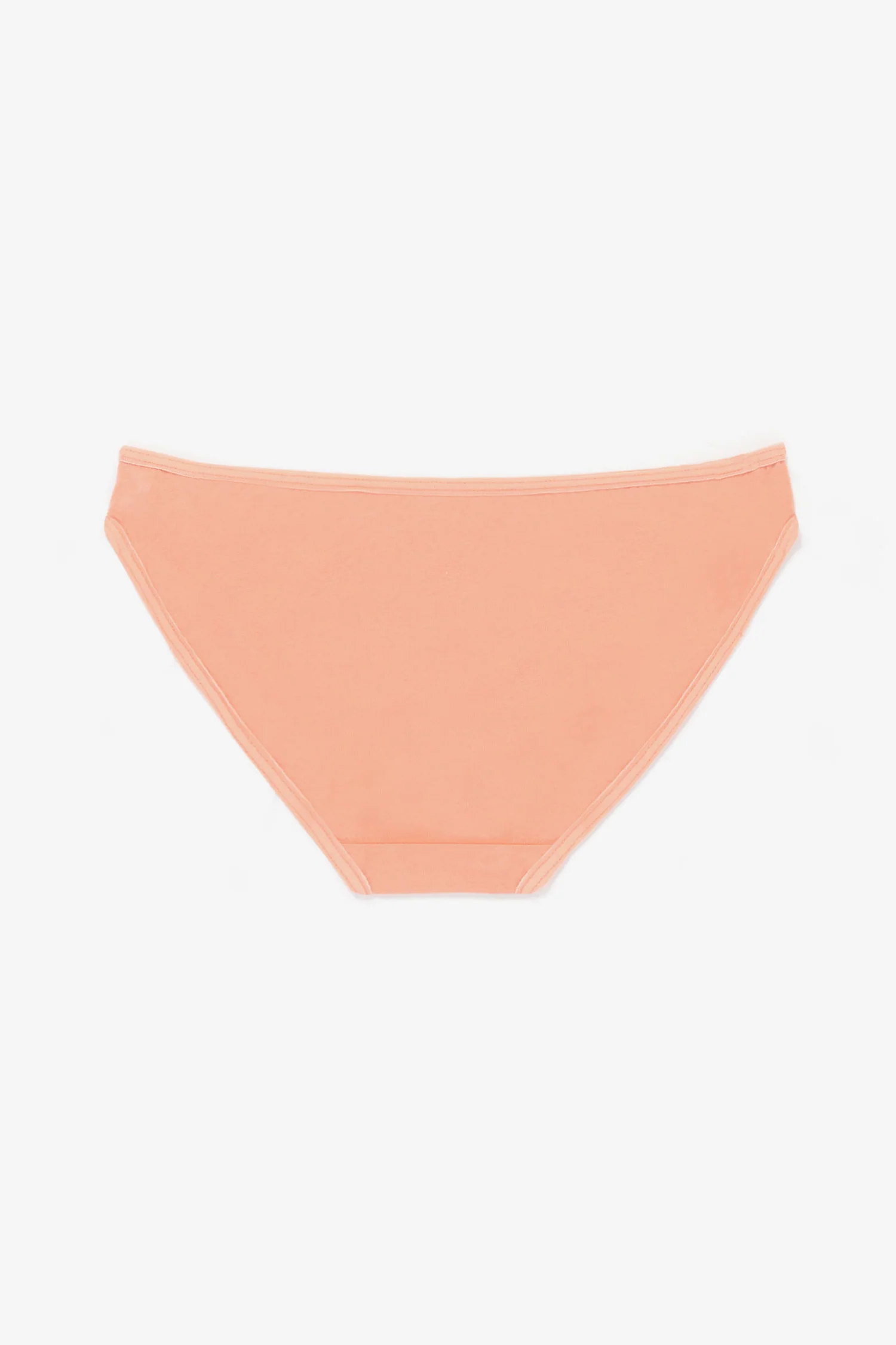 8394 - Bikini Panty - Image 114