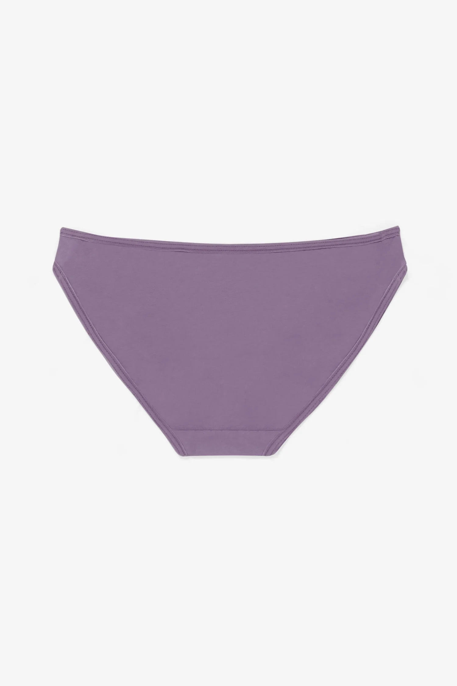 8394 - Bikini Panty - Image 115