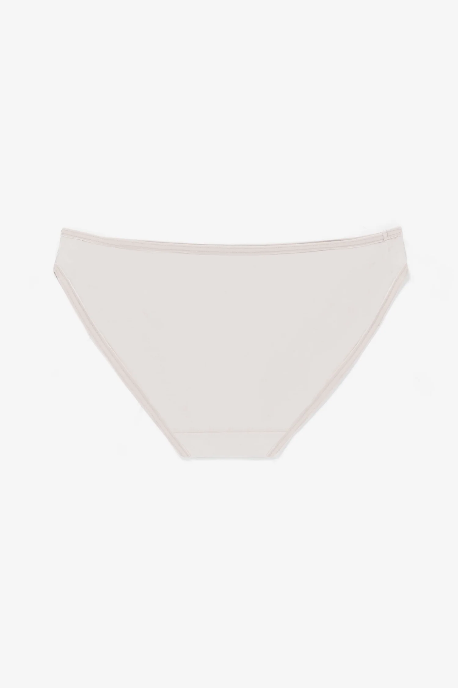 8394 - Bikini Panty - Image 116