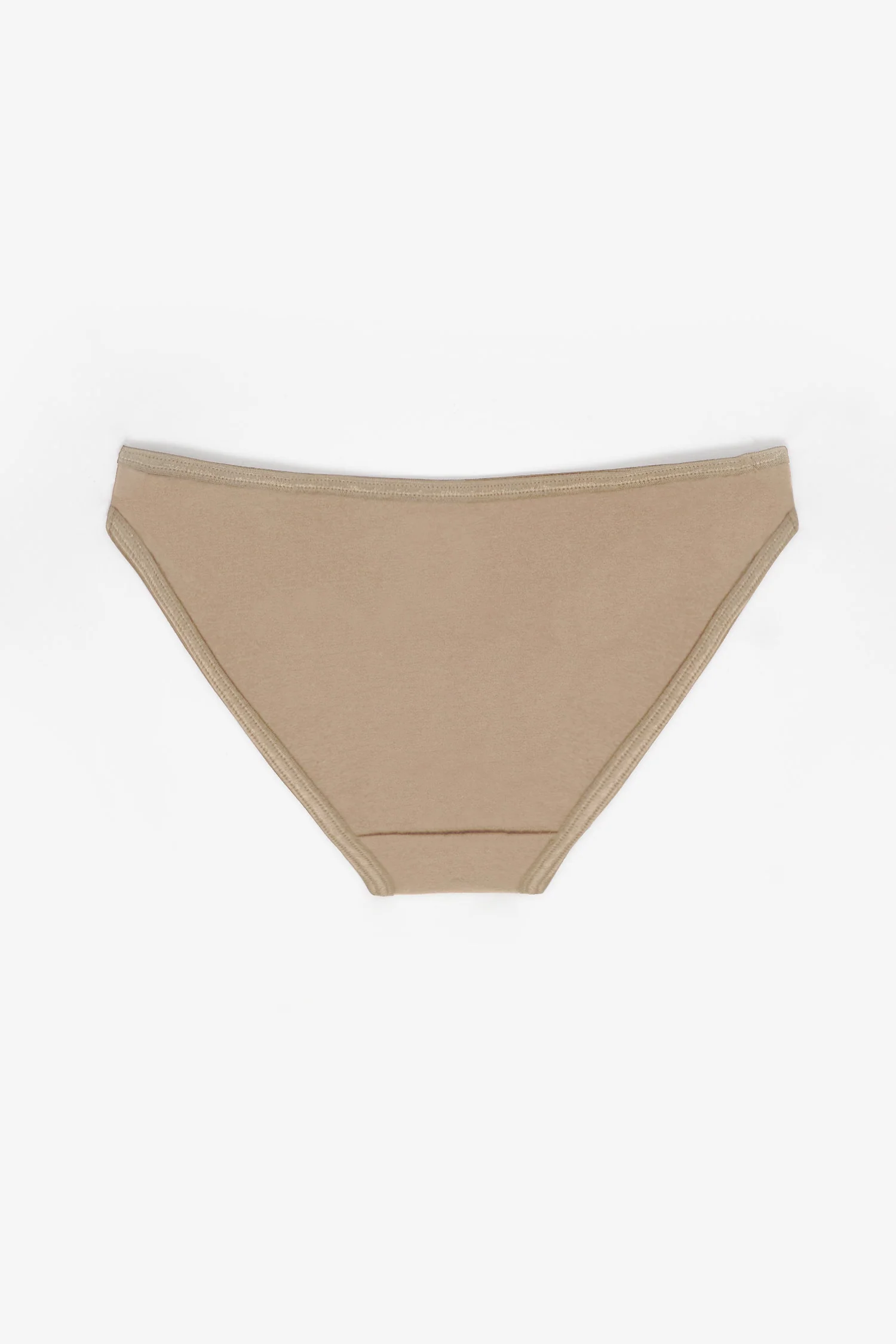 8394 - Bikini Panty - Image 117