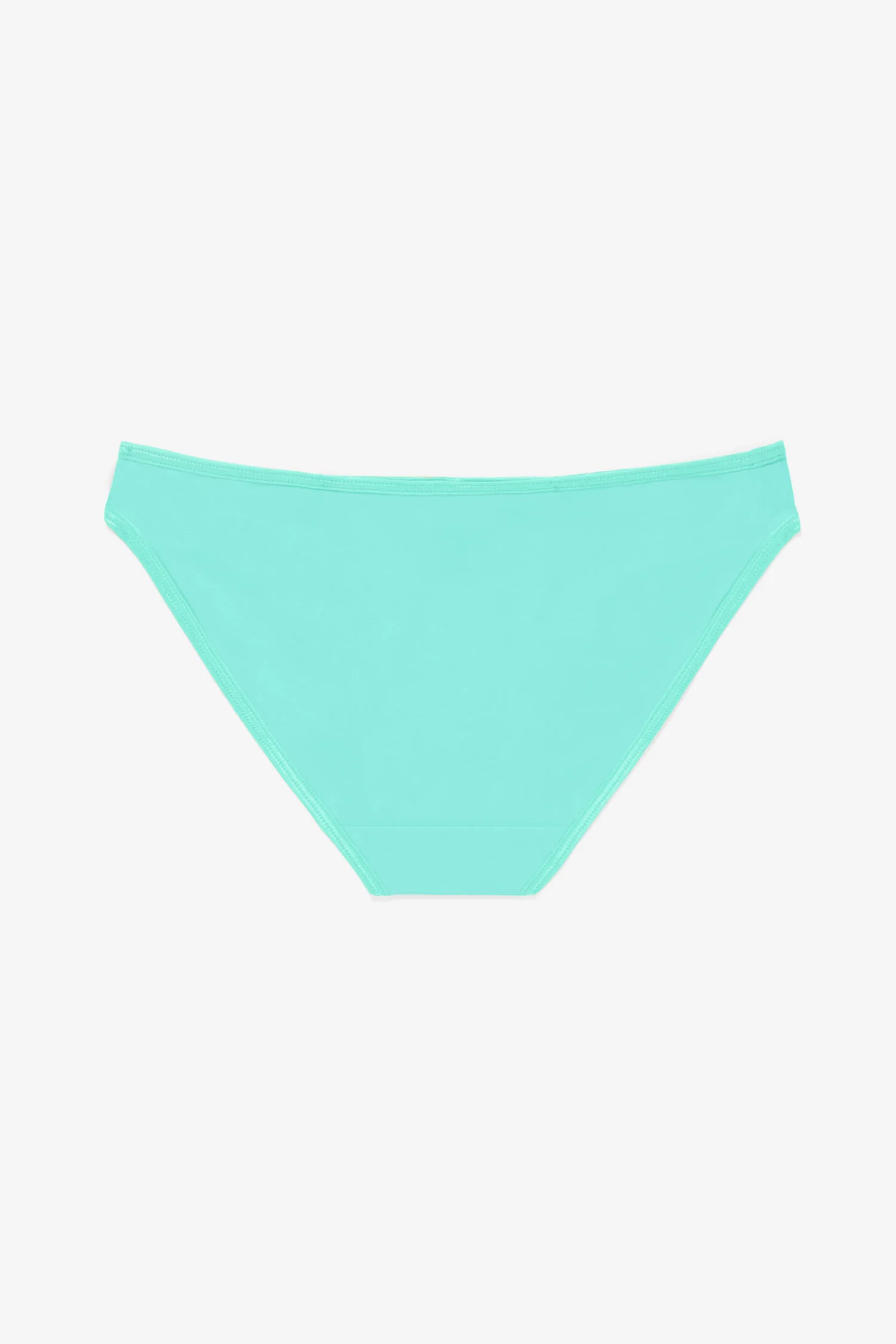 8394 - Bikini Panty - Image 118