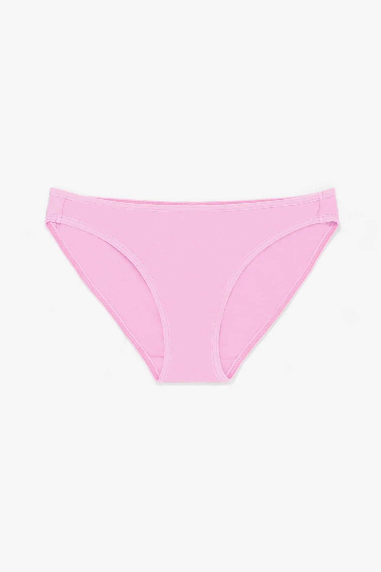 8394 - Bikini Panty - Image 86