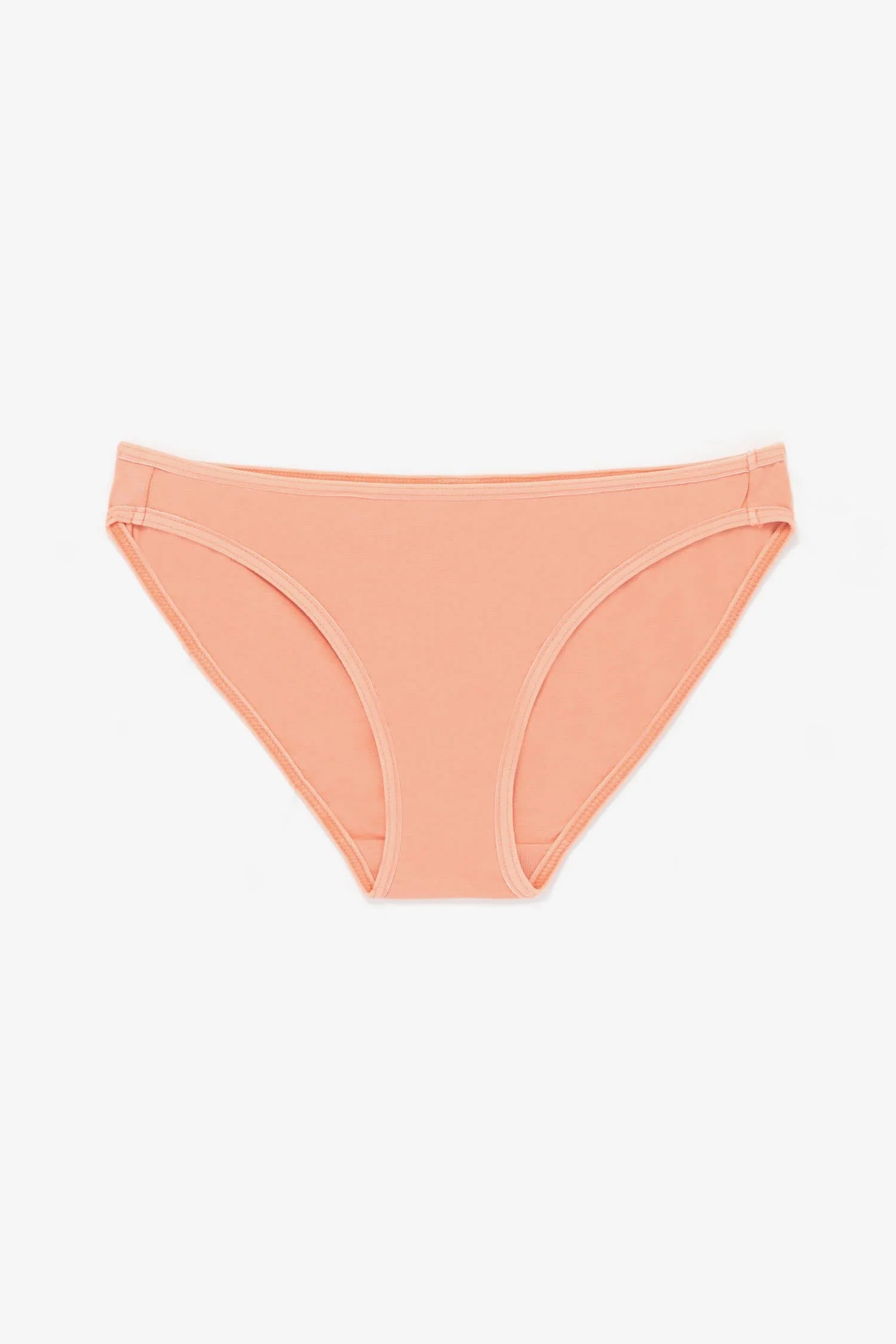 8394 - Bikini Panty - Image 87