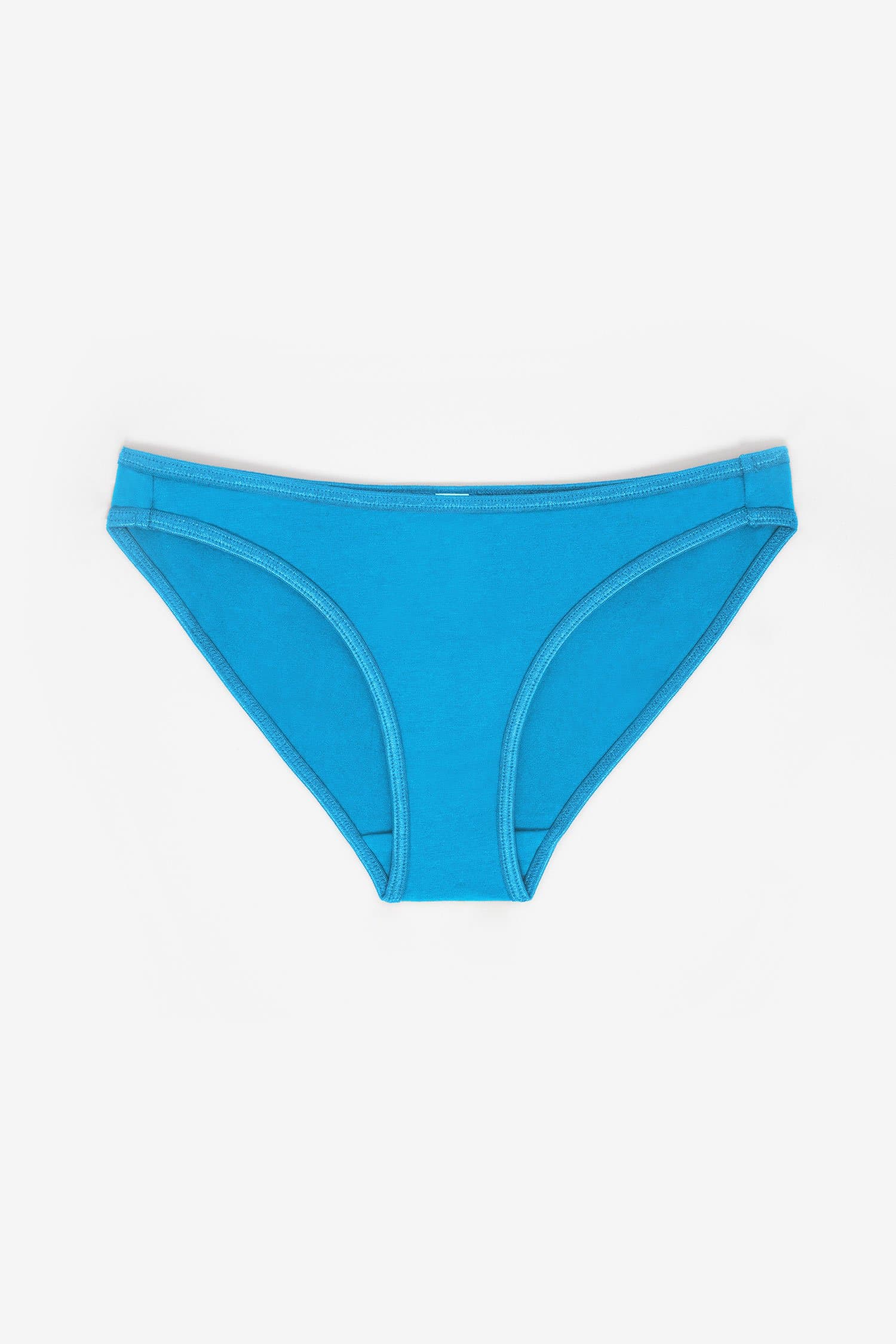 8394 - Bikini Panty - Image 88