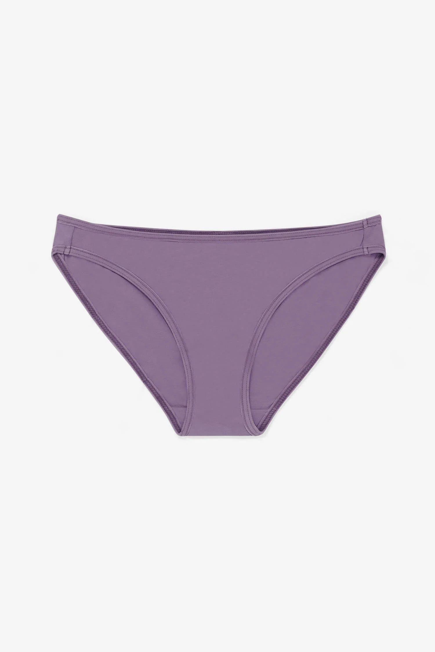 8394 - Bikini Panty - Image 89