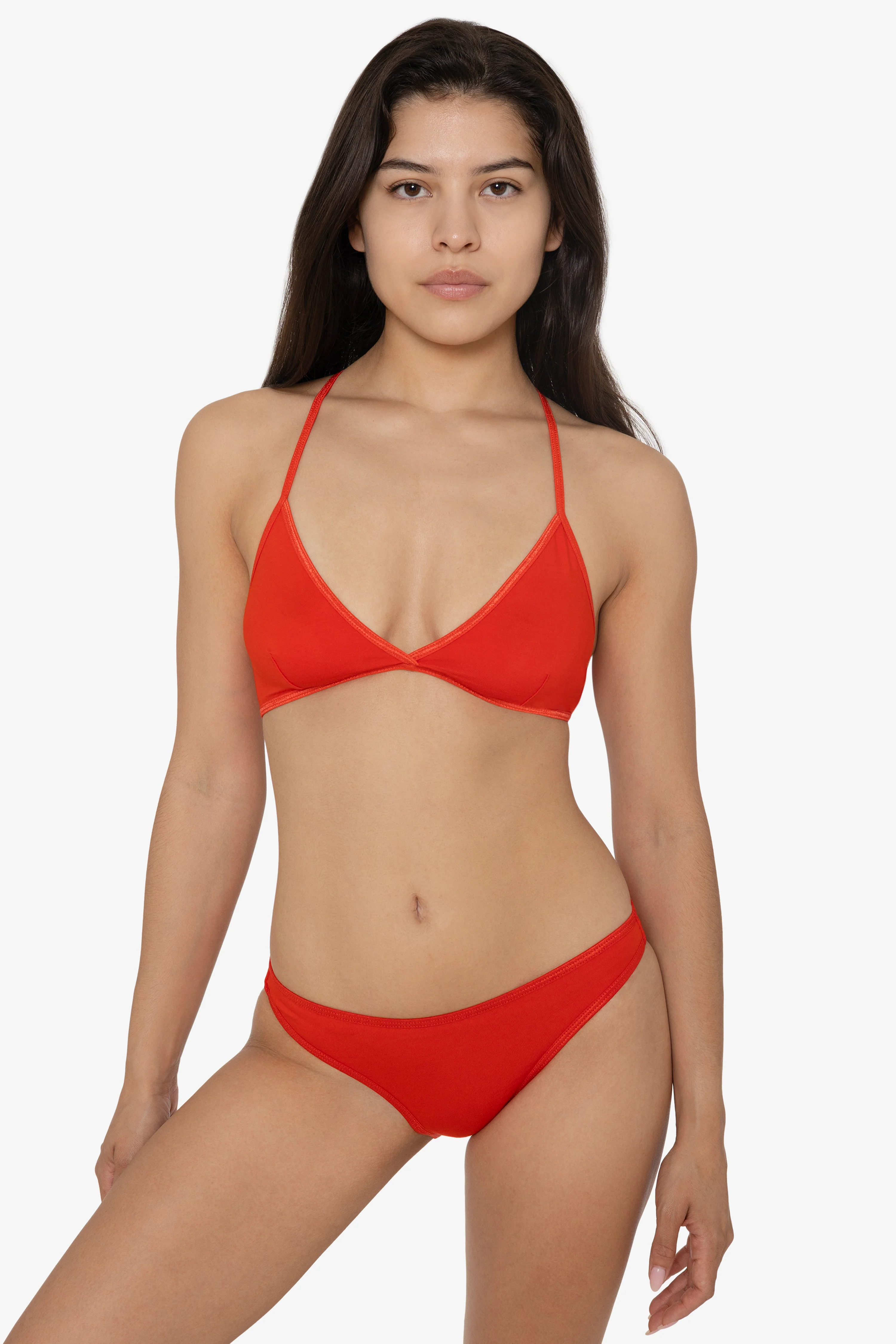 8394 - Bikini Panty - Image 9
