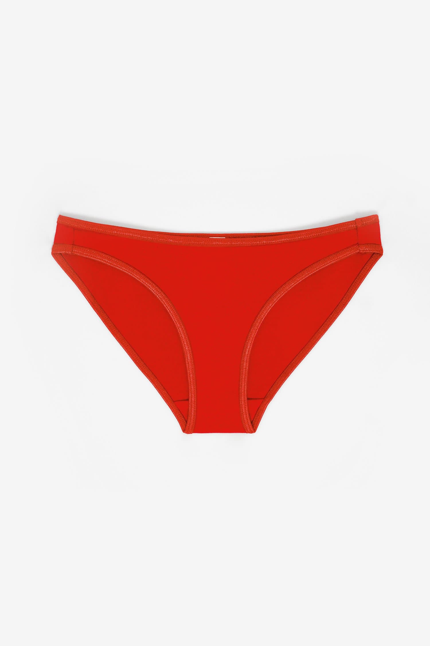 8394 - Bikini Panty - Image 90