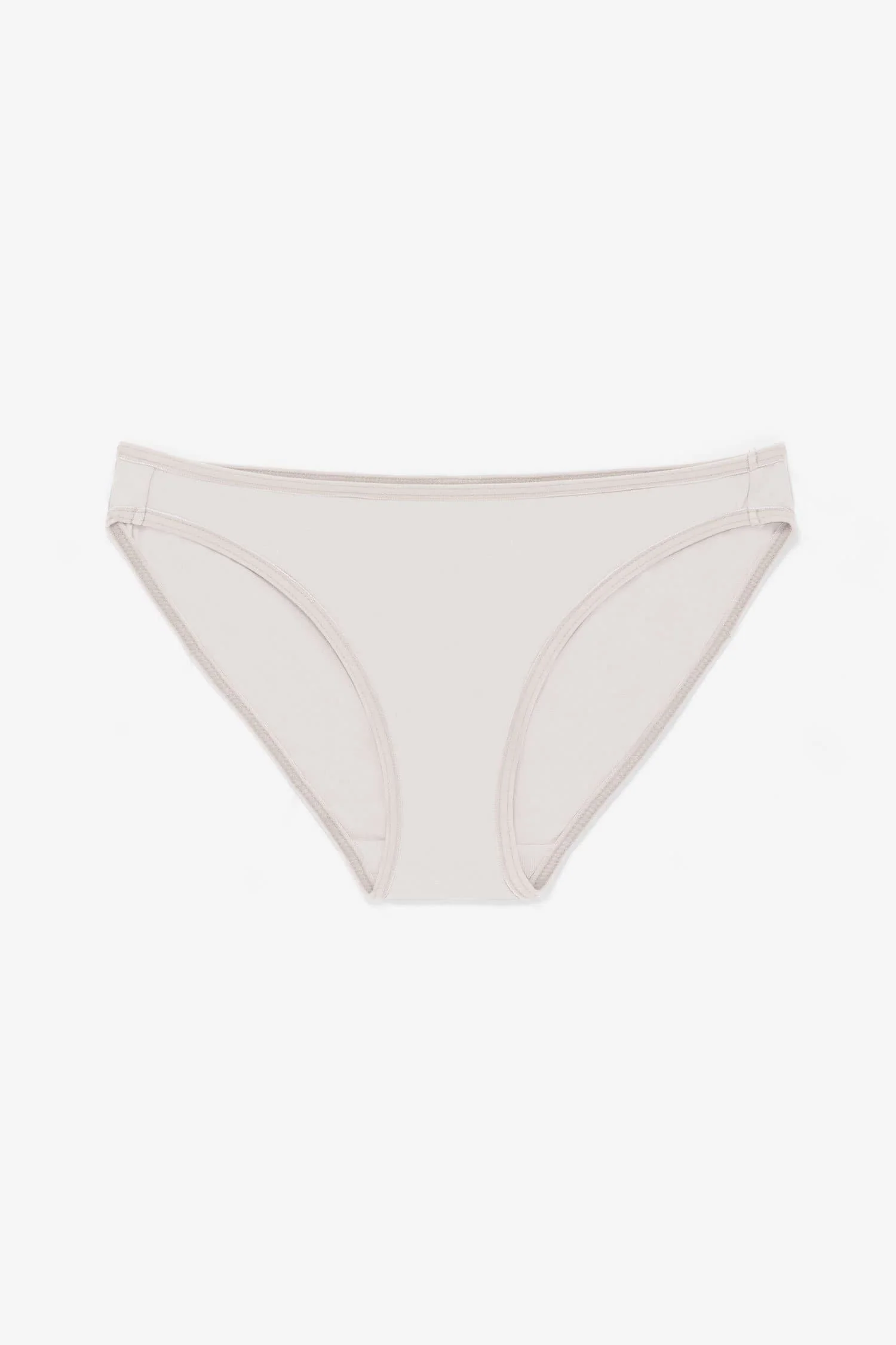 8394 - Bikini Panty - Image 91