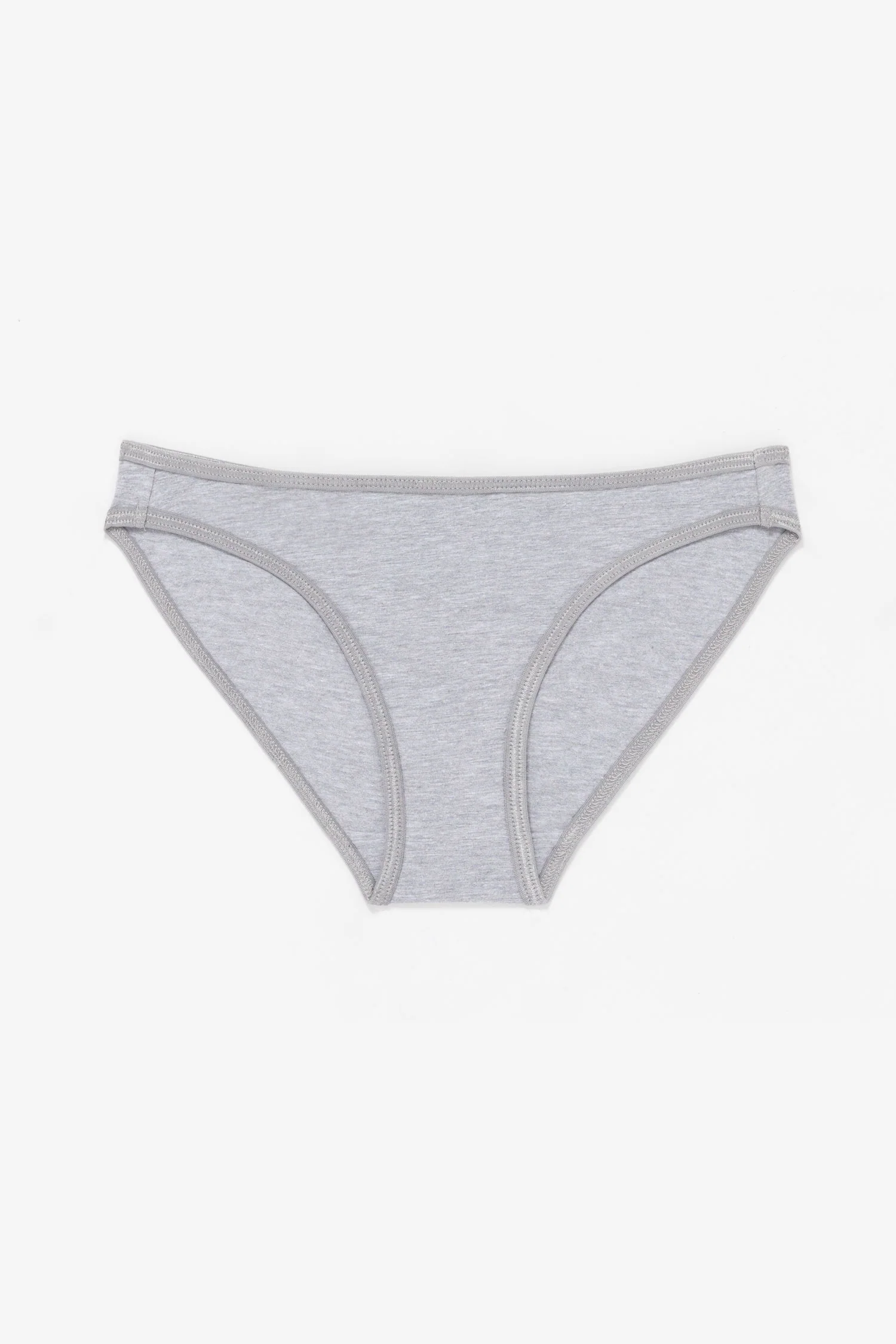 8394 - Bikini Panty - Image 94