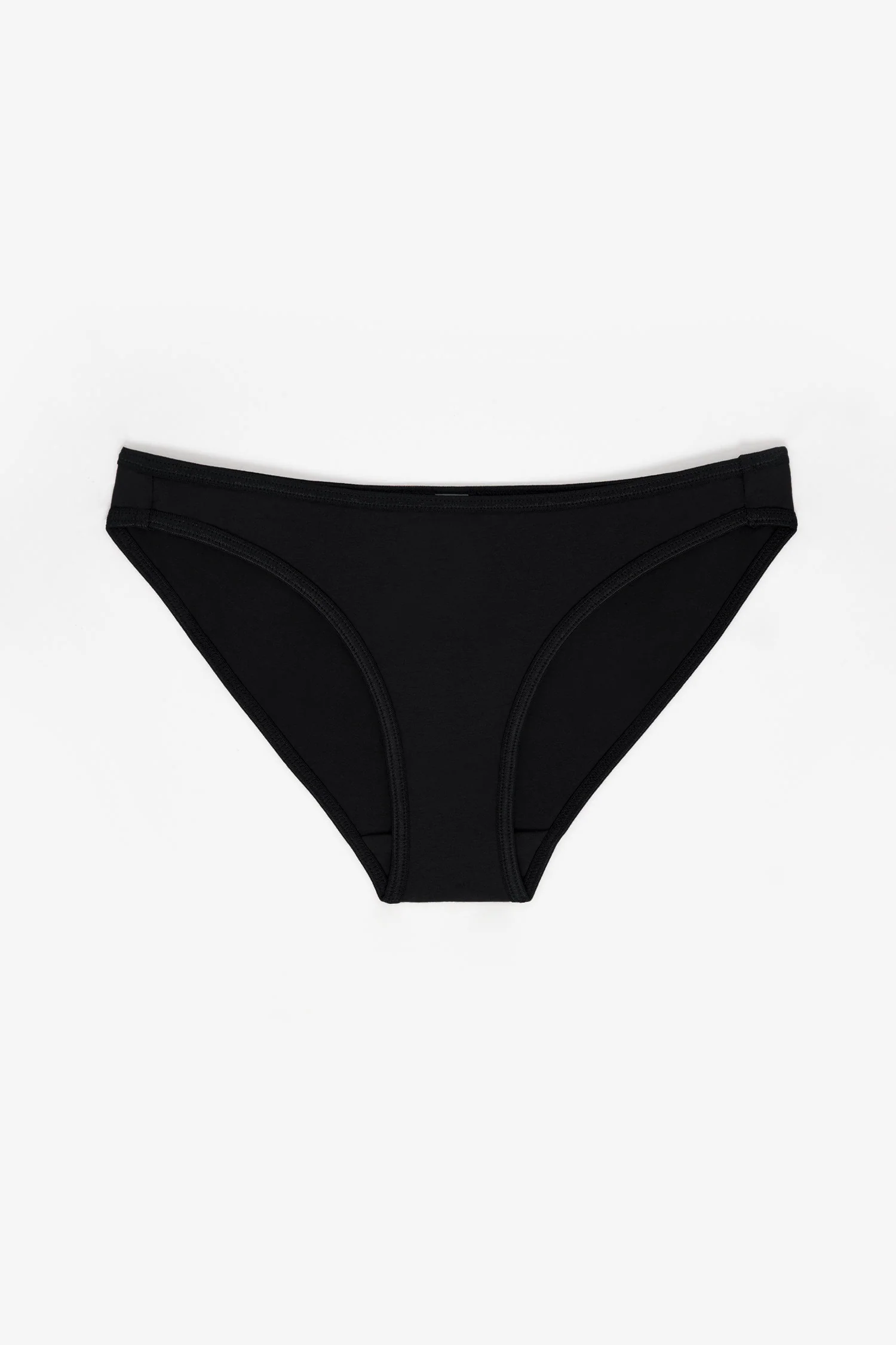 8394 - Bikini Panty - Image 95
