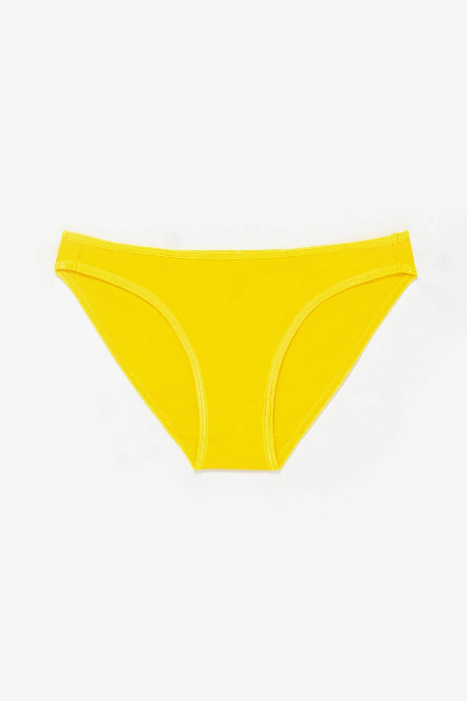 8394 - Bikini Panty - Image 98