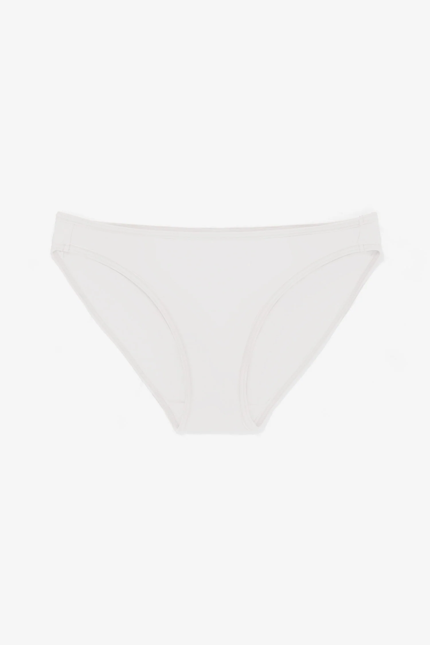 8394 - Bikini Panty - Image 99
