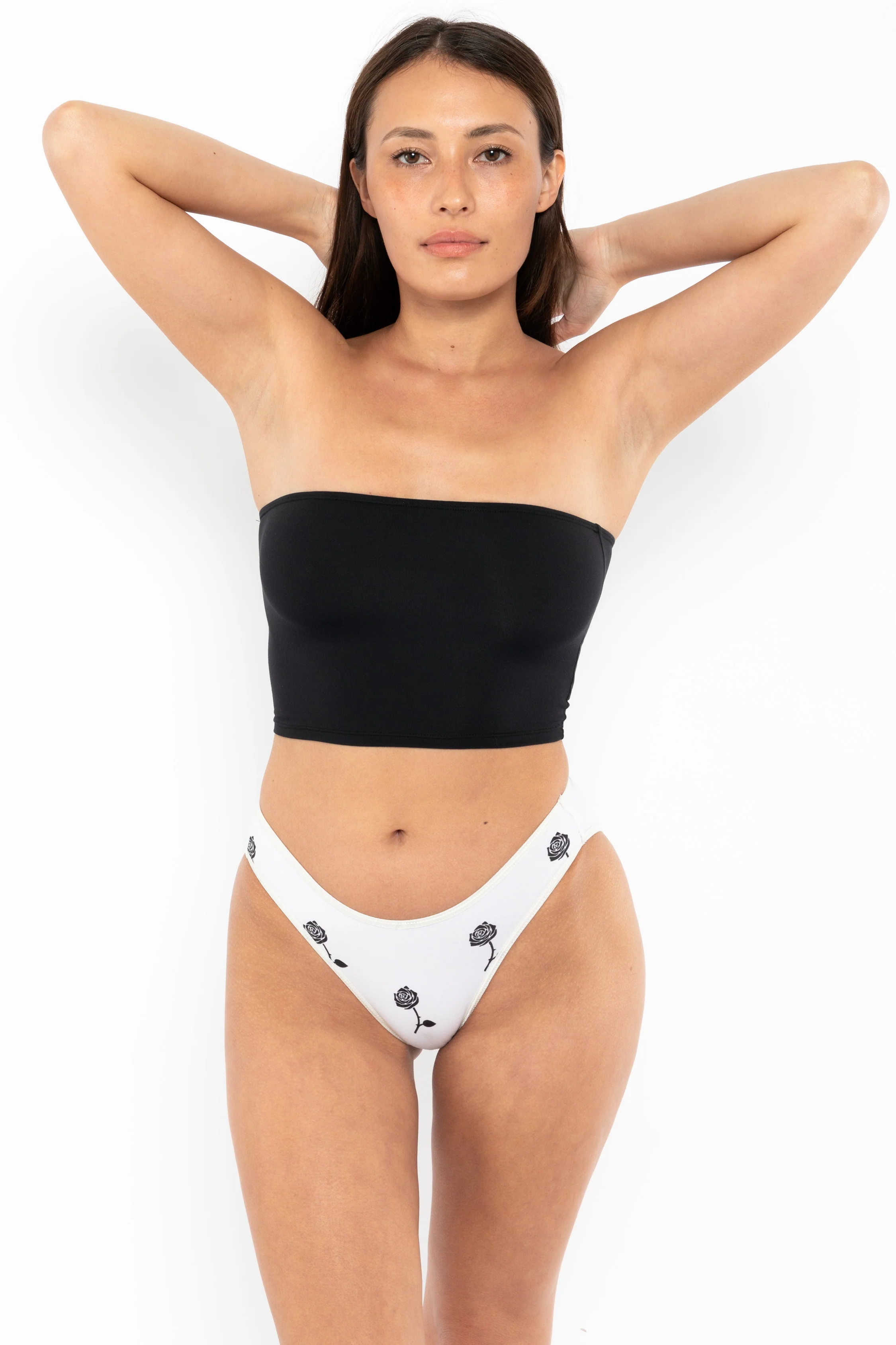 8324 - French Cut Panty - Image 11
