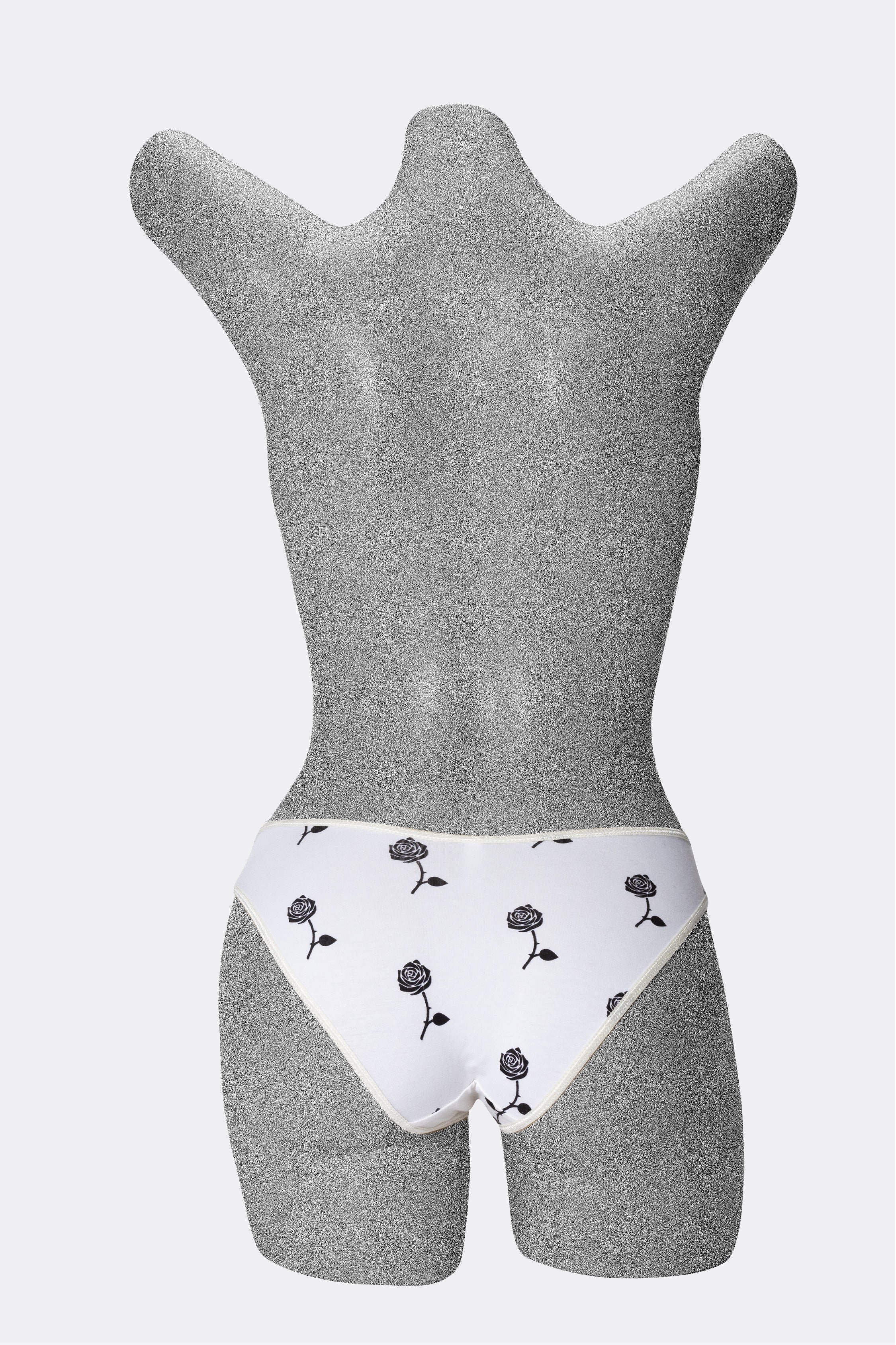 8324 - French Cut Panty - Image 20