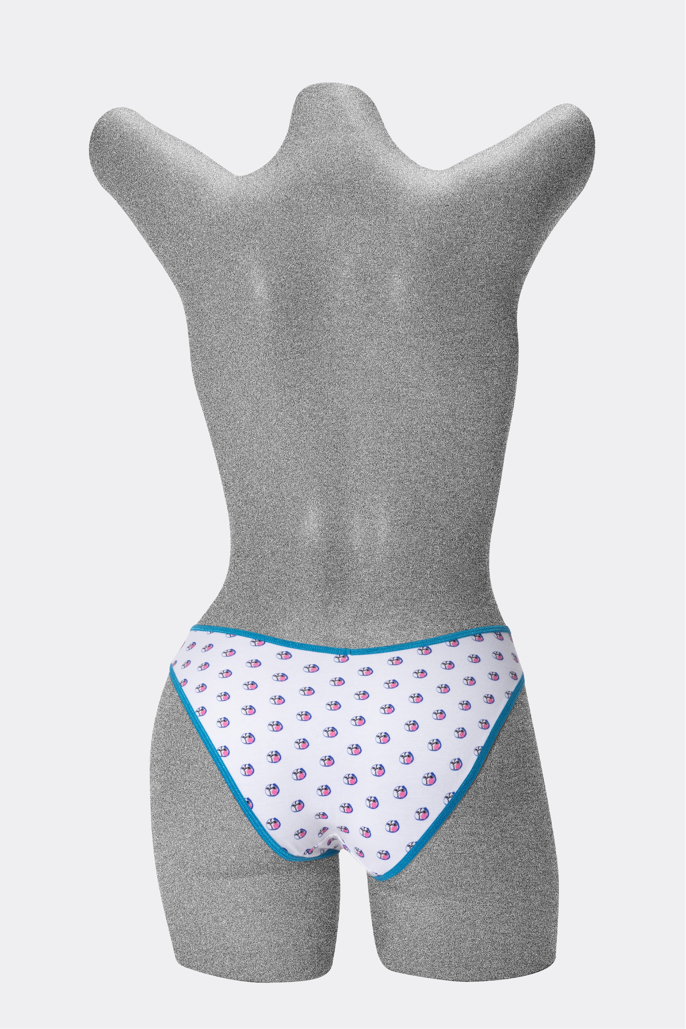 8324 - French Cut Panty - Image 24