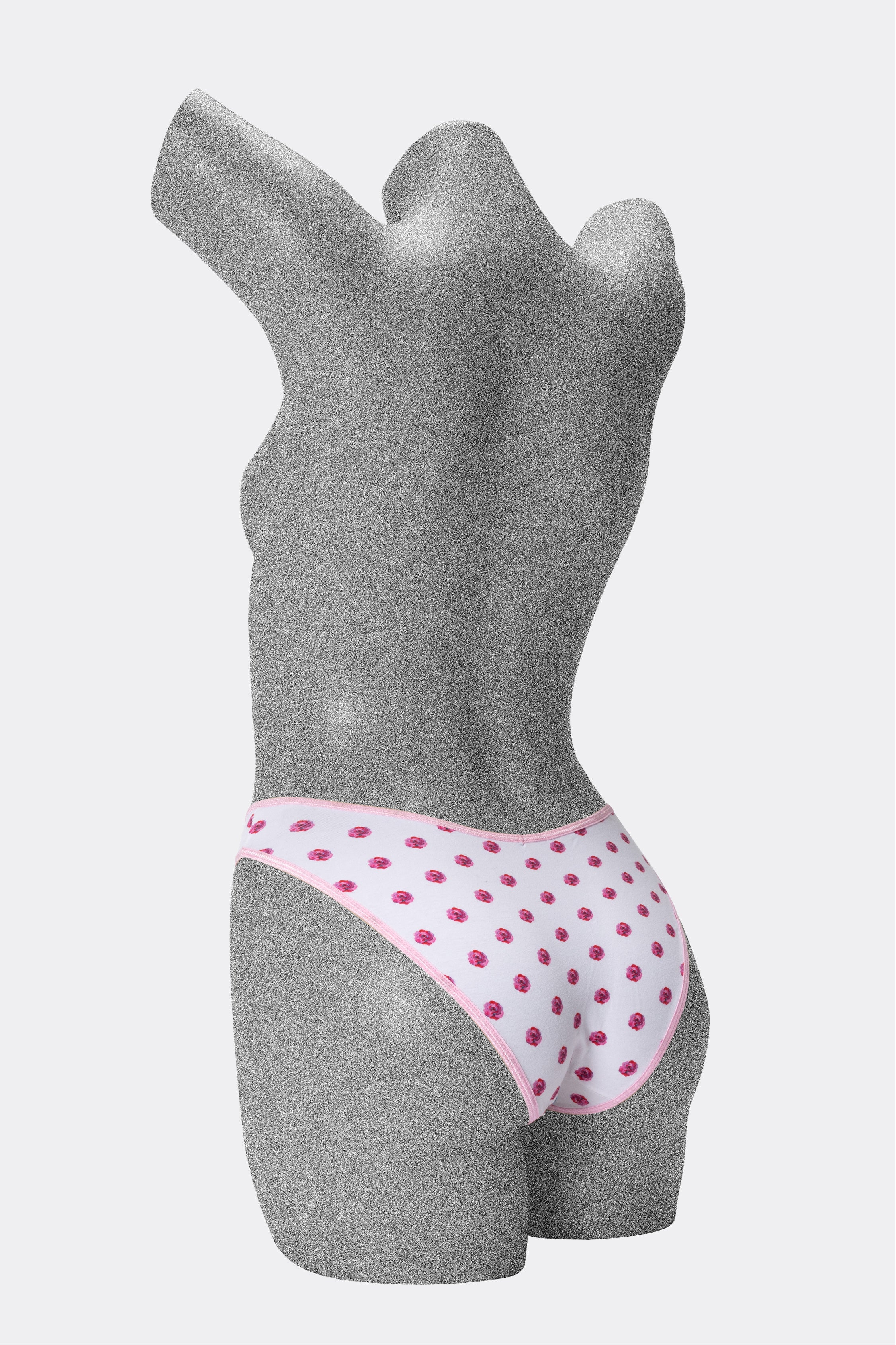 8324 - French Cut Panty - Image 26