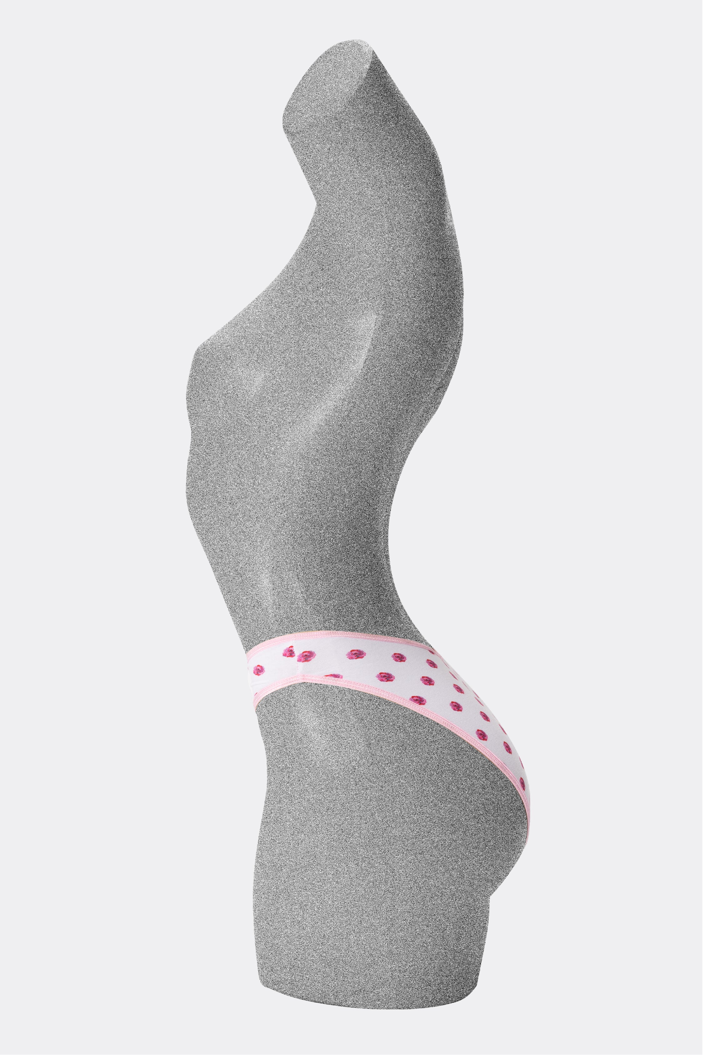 8324 - French Cut Panty - Image 28