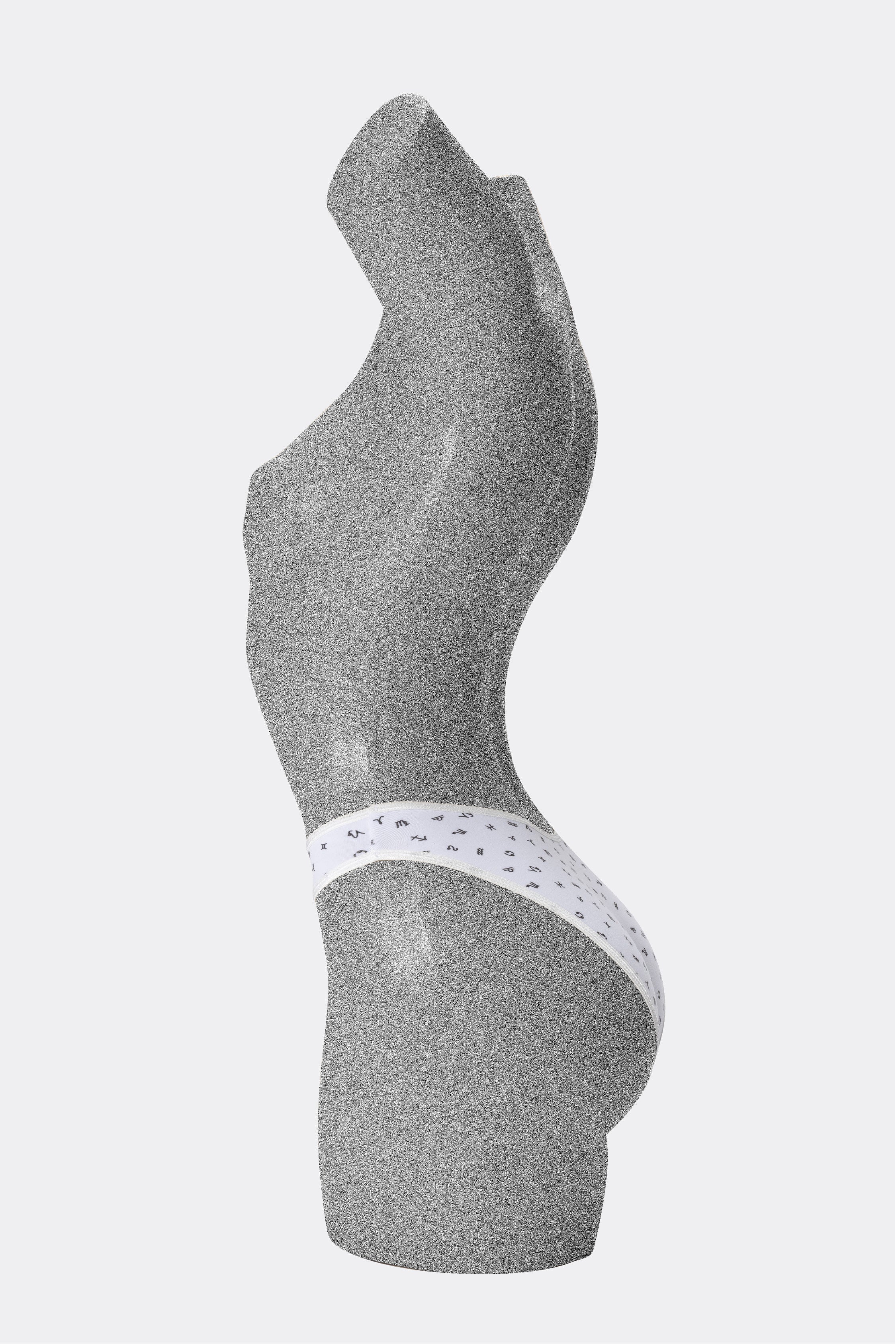 8324 - French Cut Panty - Image 31